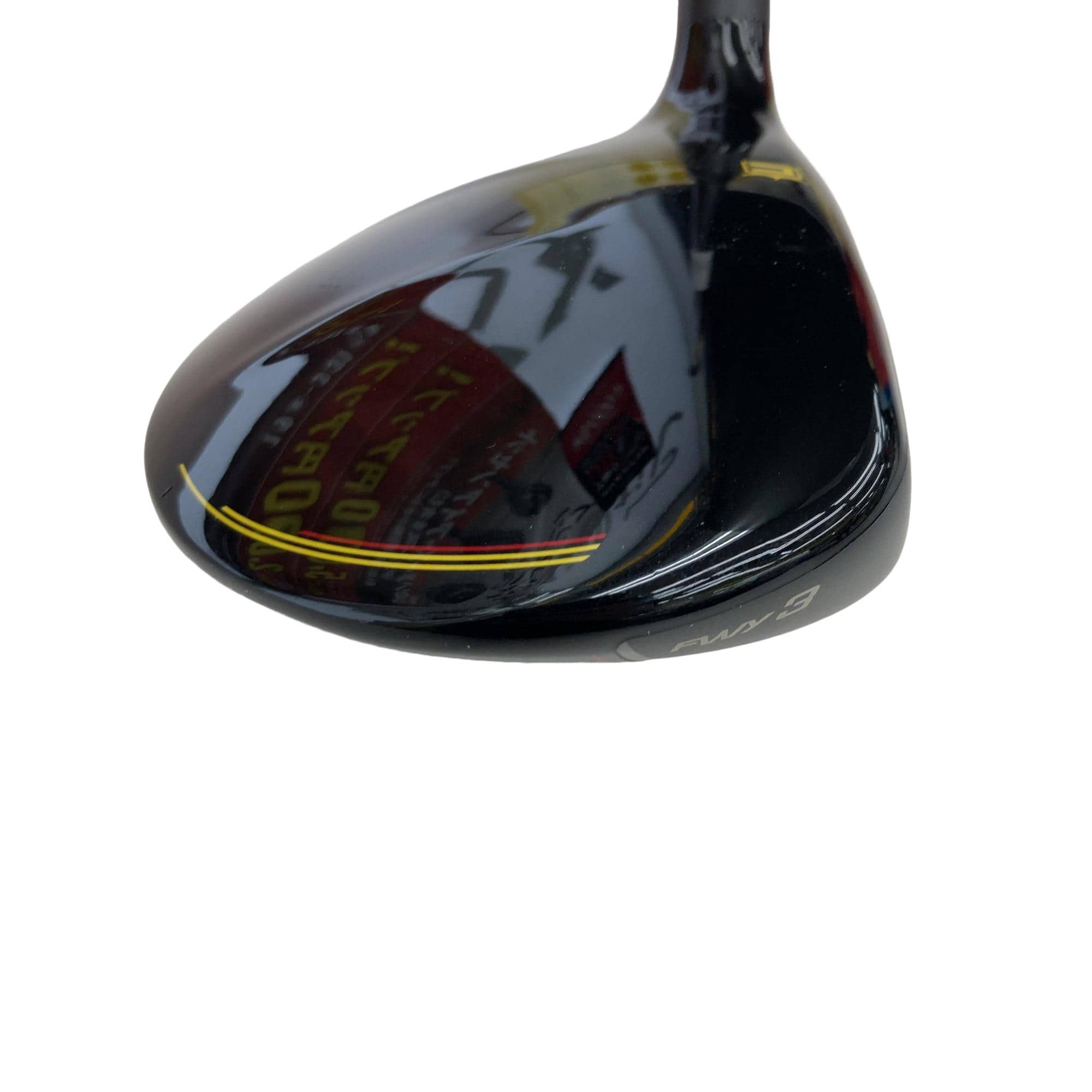 �j�h�m�f�@�r�o�d�d�c�y�n�m�d�@�R�v�i�C�G���[�j