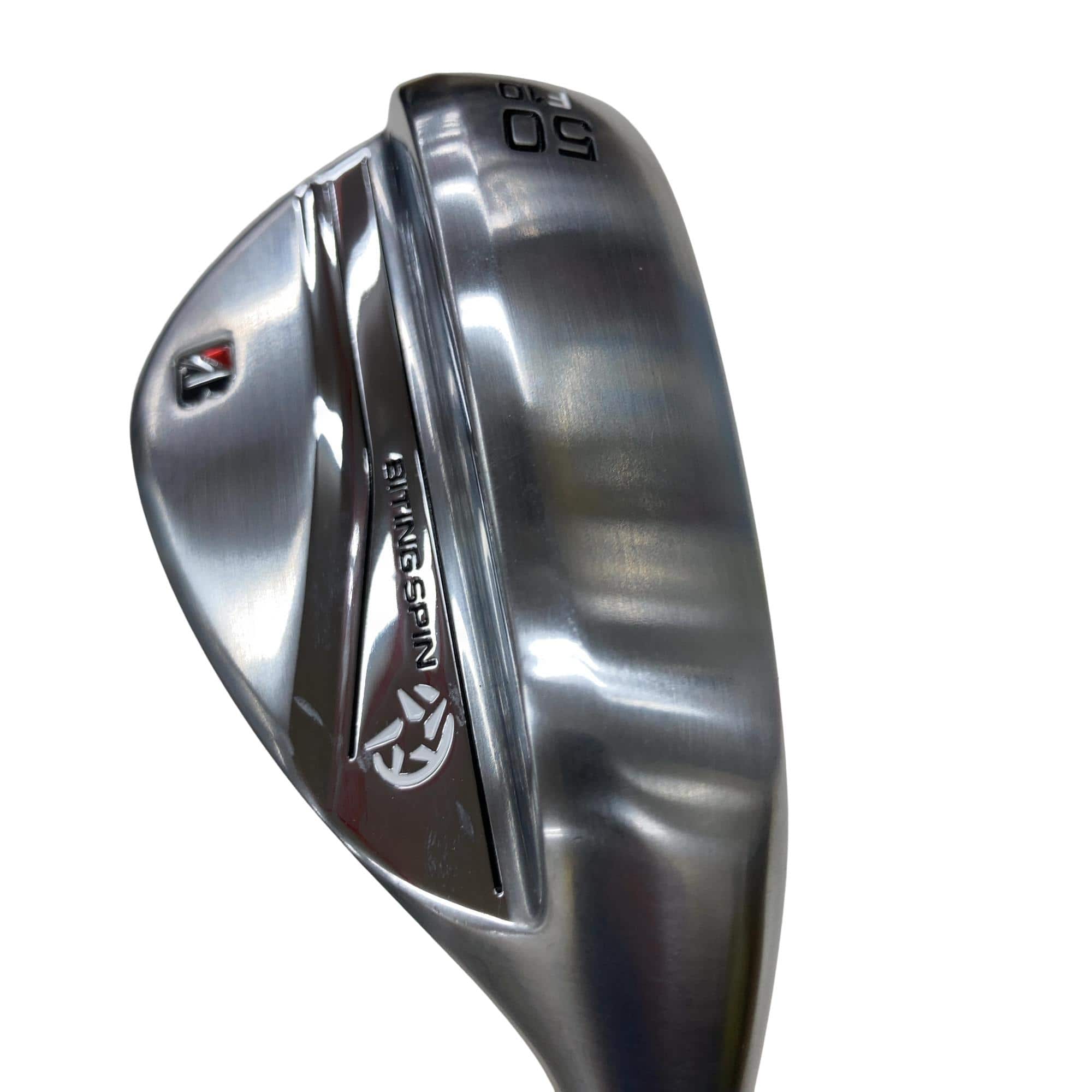 �a�q�h�c�f�d�r�s�n�m�d�@�a�h�s�h�m�f�@�r�o�h�m�@�T�O°�^�P�O°�e