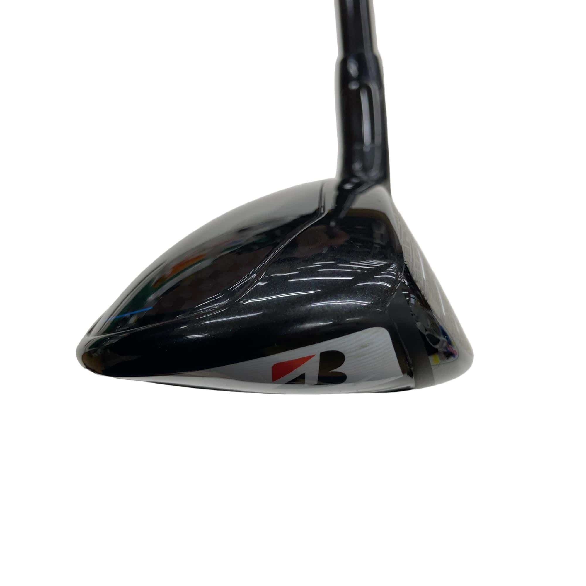 �a�q�h�c�f�d�r�s�n�m�d�@�a�R�@�l�`�w�@�g�T