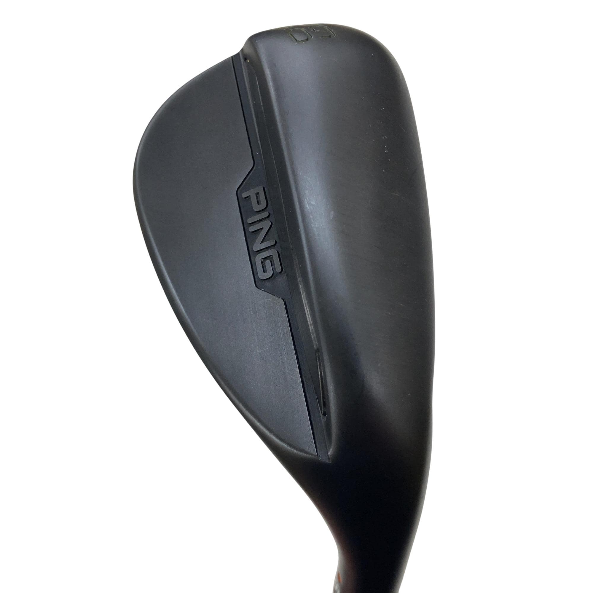 �o�h�m�f�@���P�T�X�@�l�h�c�m�h�f�g�s�@�U�O°�^�P�O°�@�r