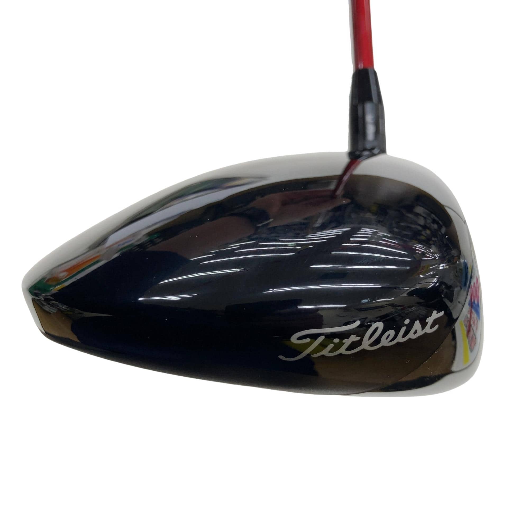 �f�s�Q�@�P�O°