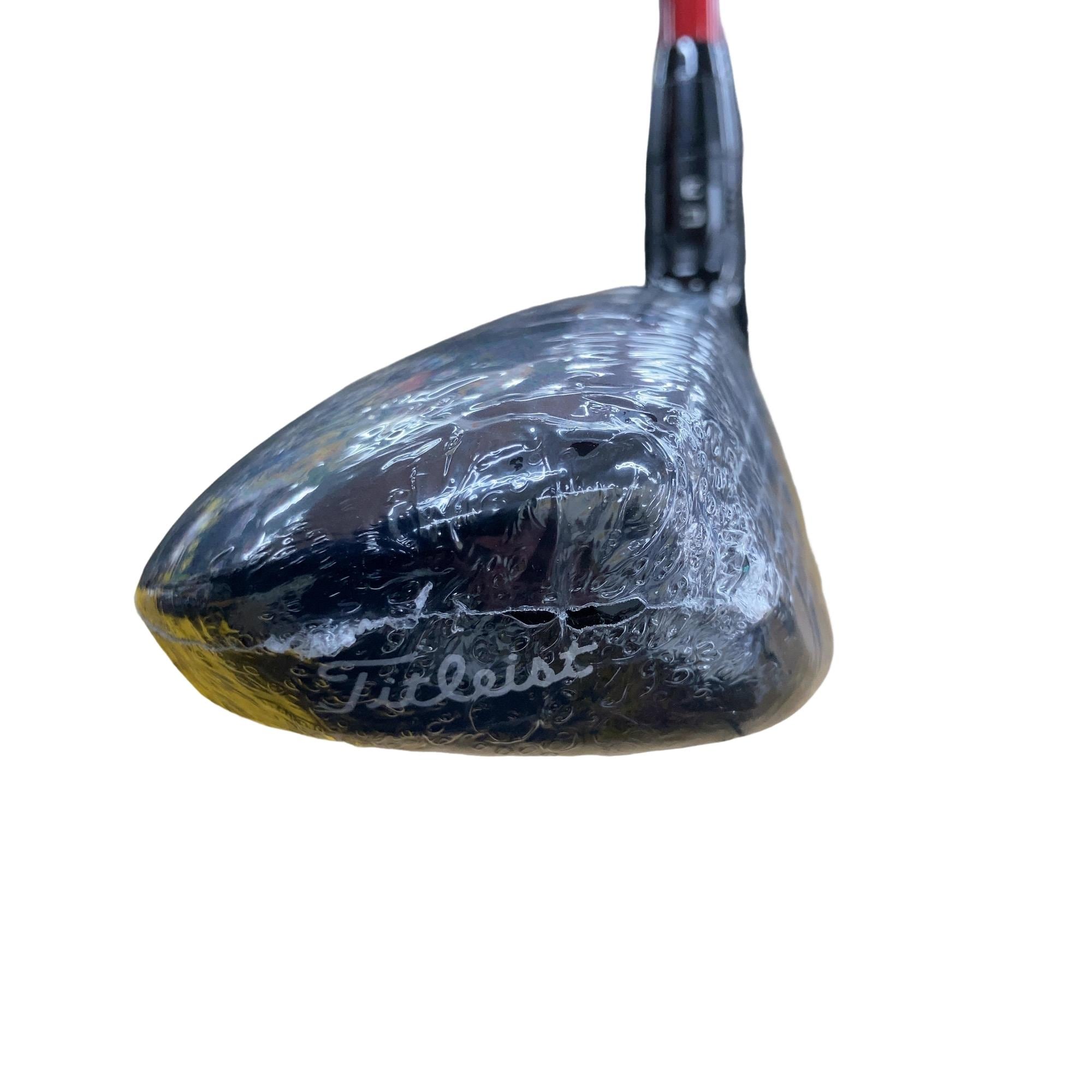 �f�s�Q�@�Q�P°