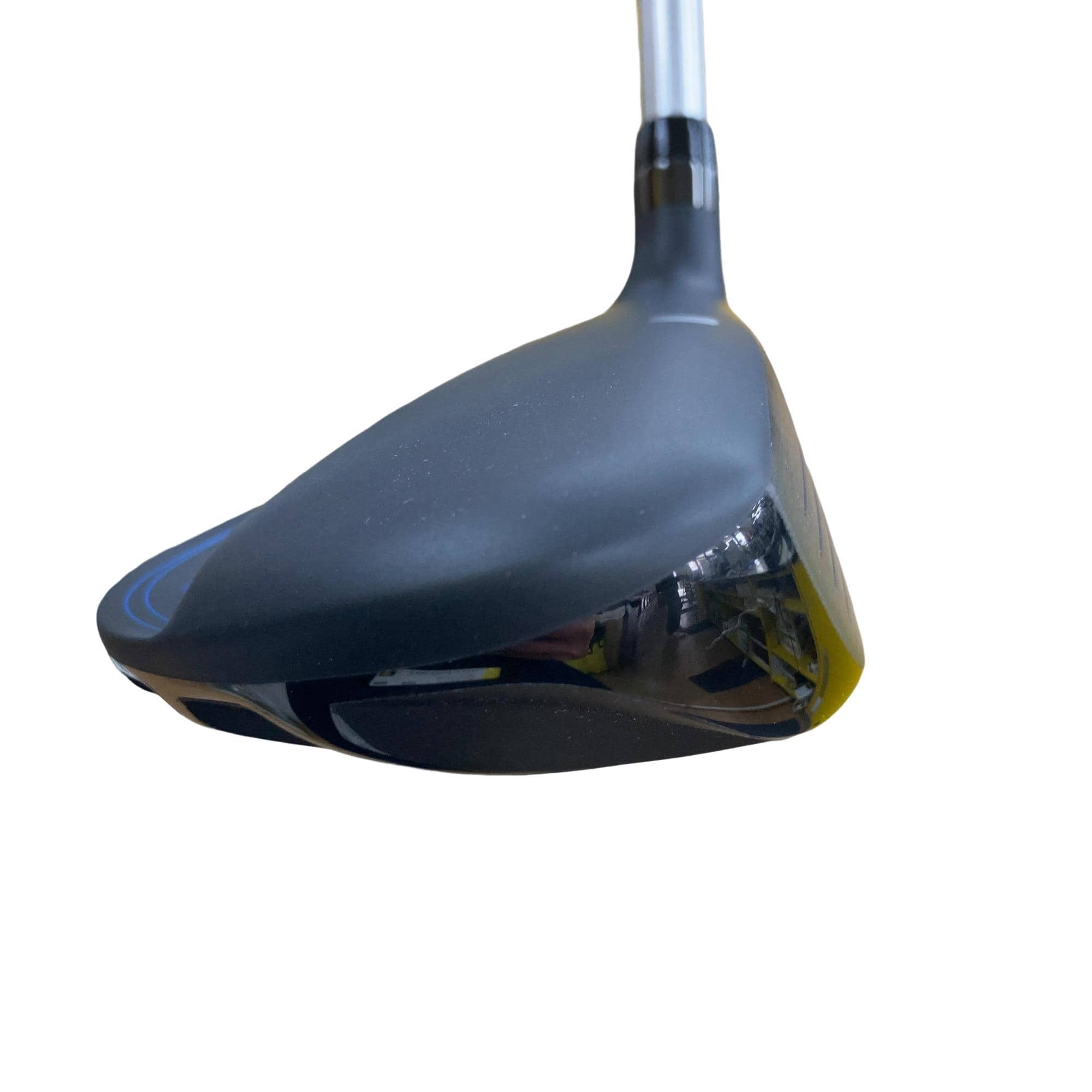 �o�n�v�d�q�@�s�n�q�m�`�c�n�@�t�e�n�@�`�h�q�@�S�S