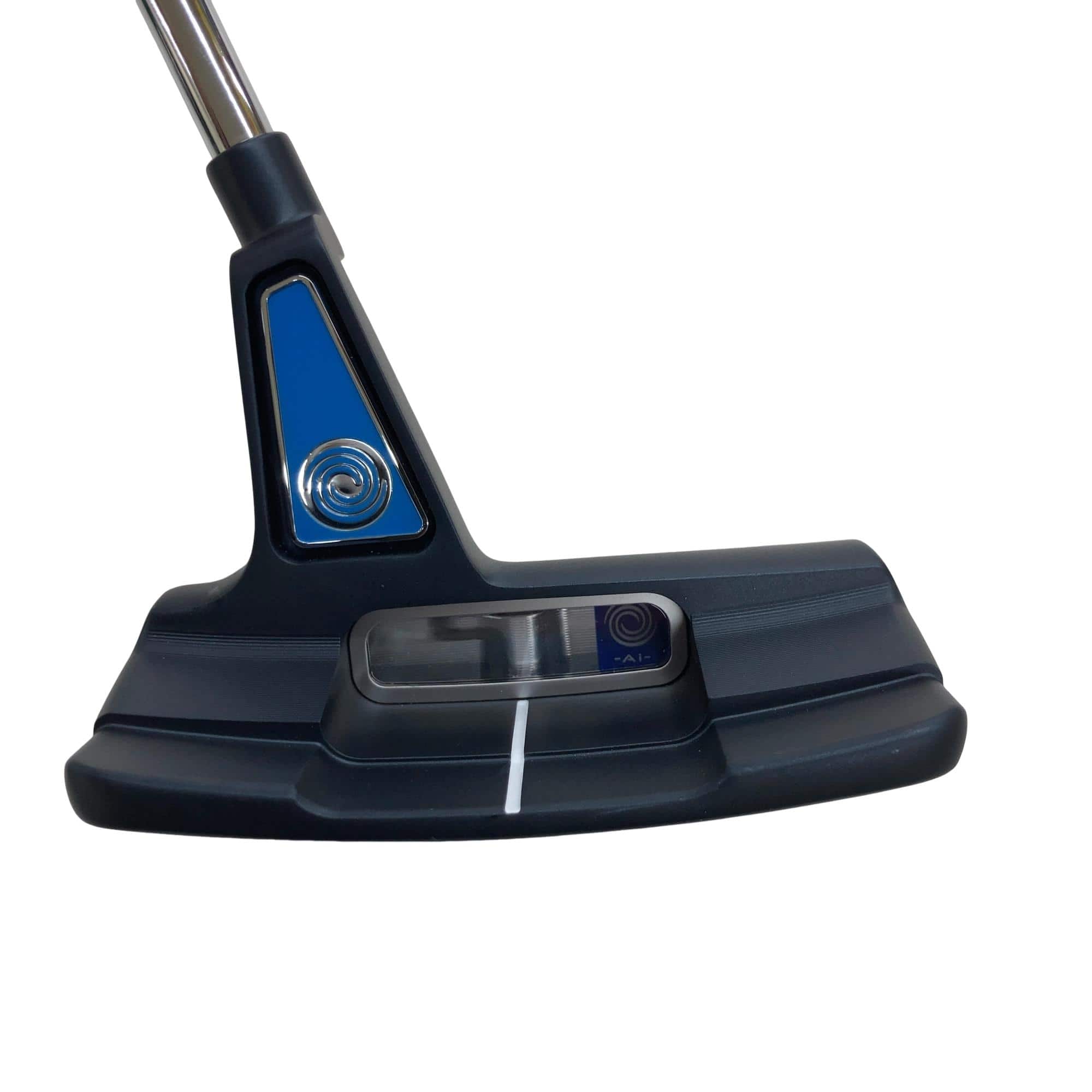 �`���|�n�m�d�@�s�q�h�|�a�d�`�l�@�c�n�t�a�k�d�@�v�h�c�d�@�b�r�@�R�Q�C���`