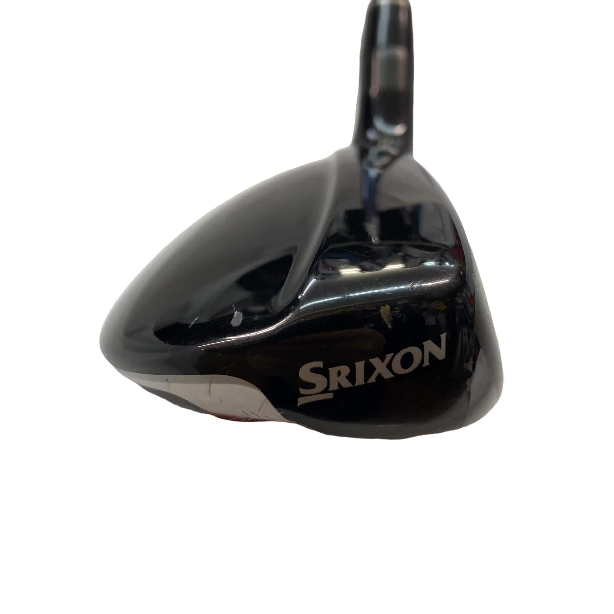 �r�q�h�w�n�m�@�y�w�@�g�@�t�S