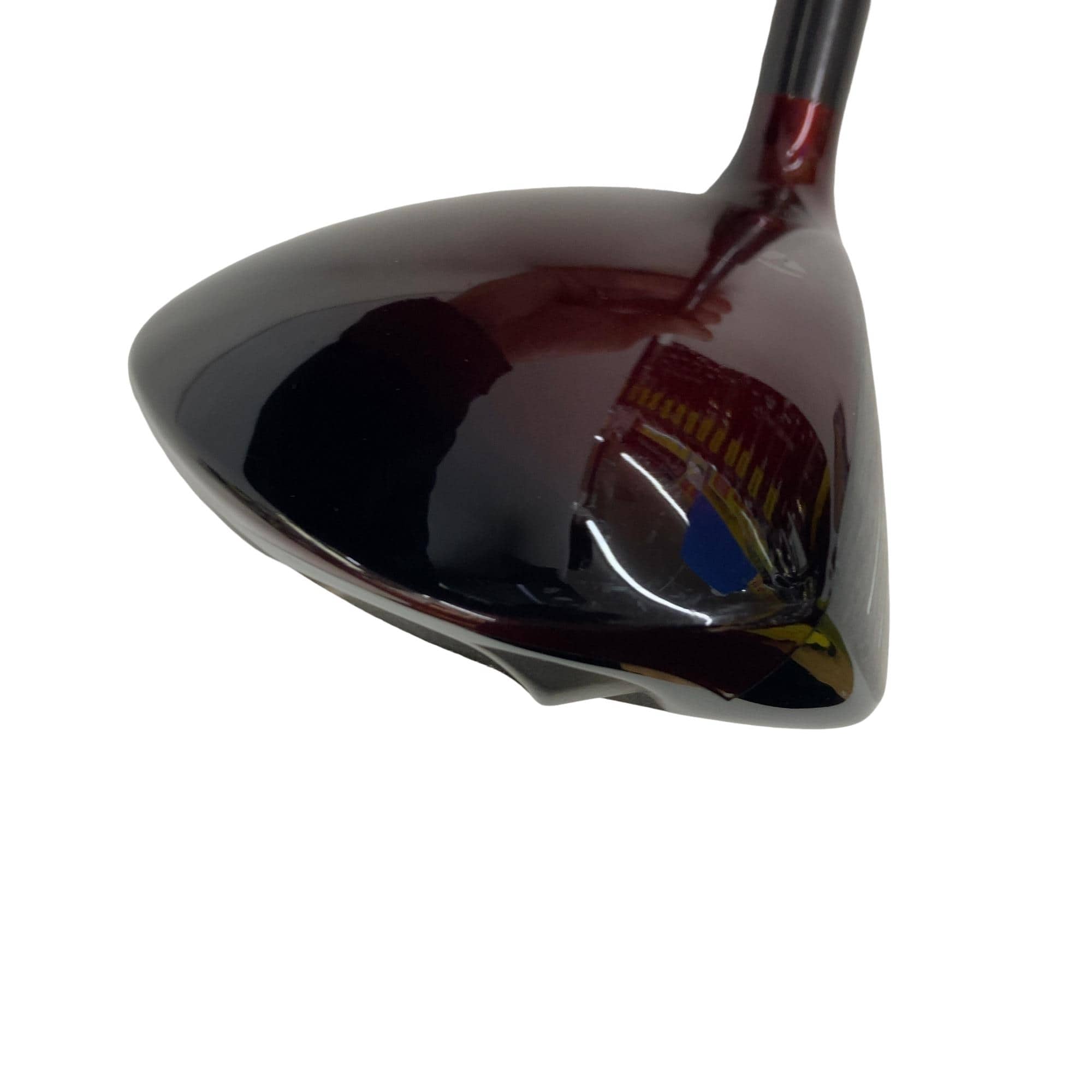 ���V�@�b�f�a�@�l�`�w�i�Q�O�O�W�j�@�V�v