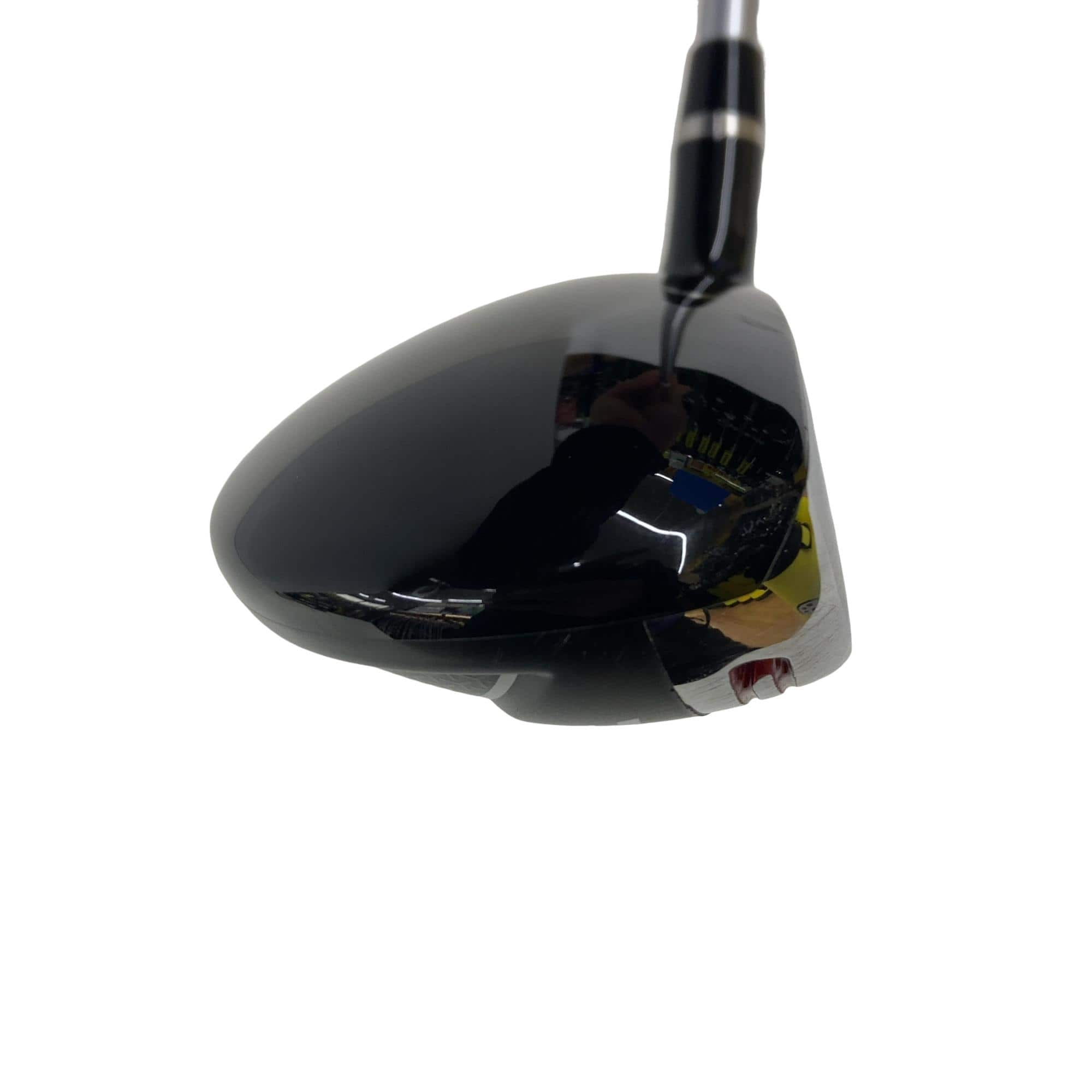 �q�l�w�i�Q�O�Q�O�j�@�t�S