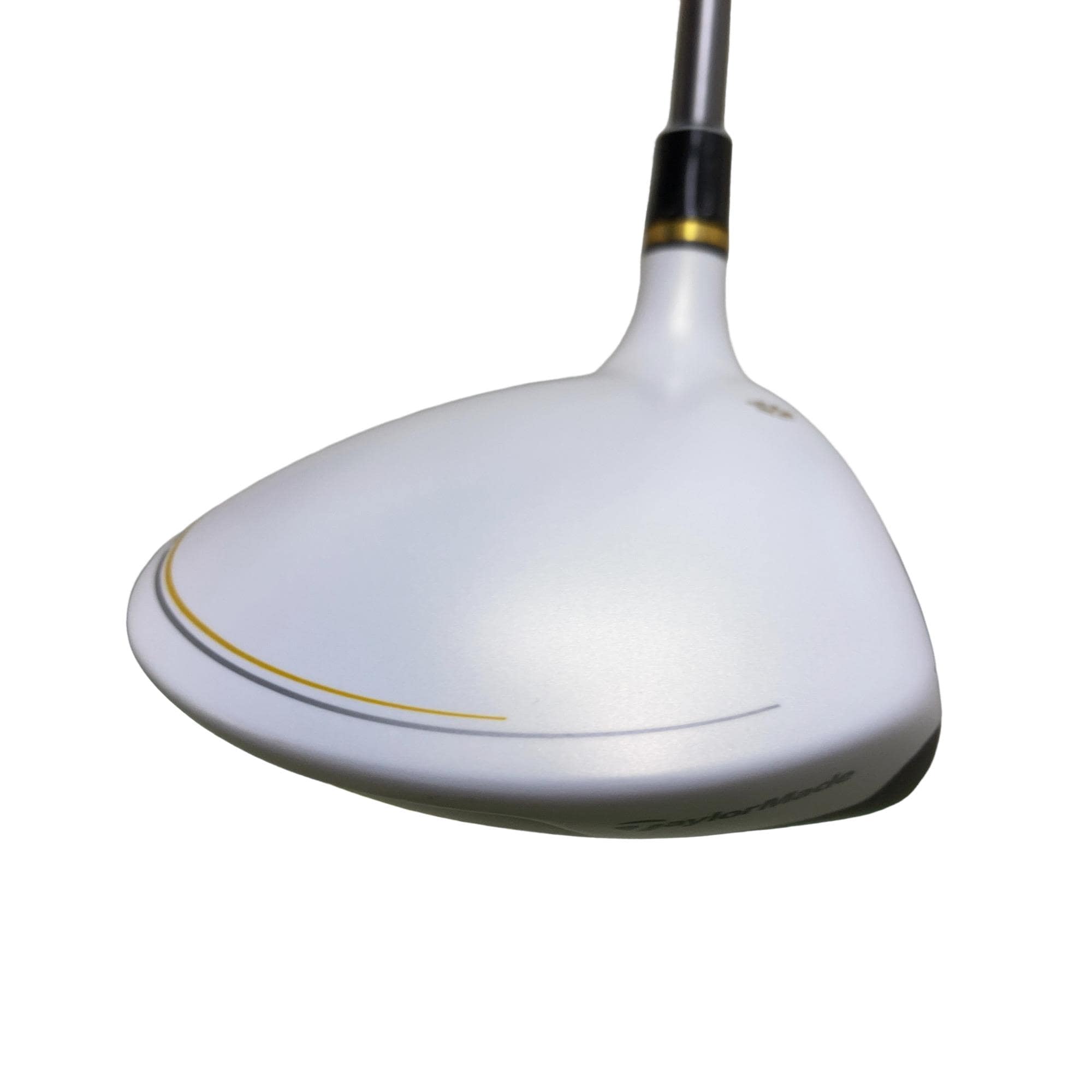 �f�k�n�h�q�d�@�R�v