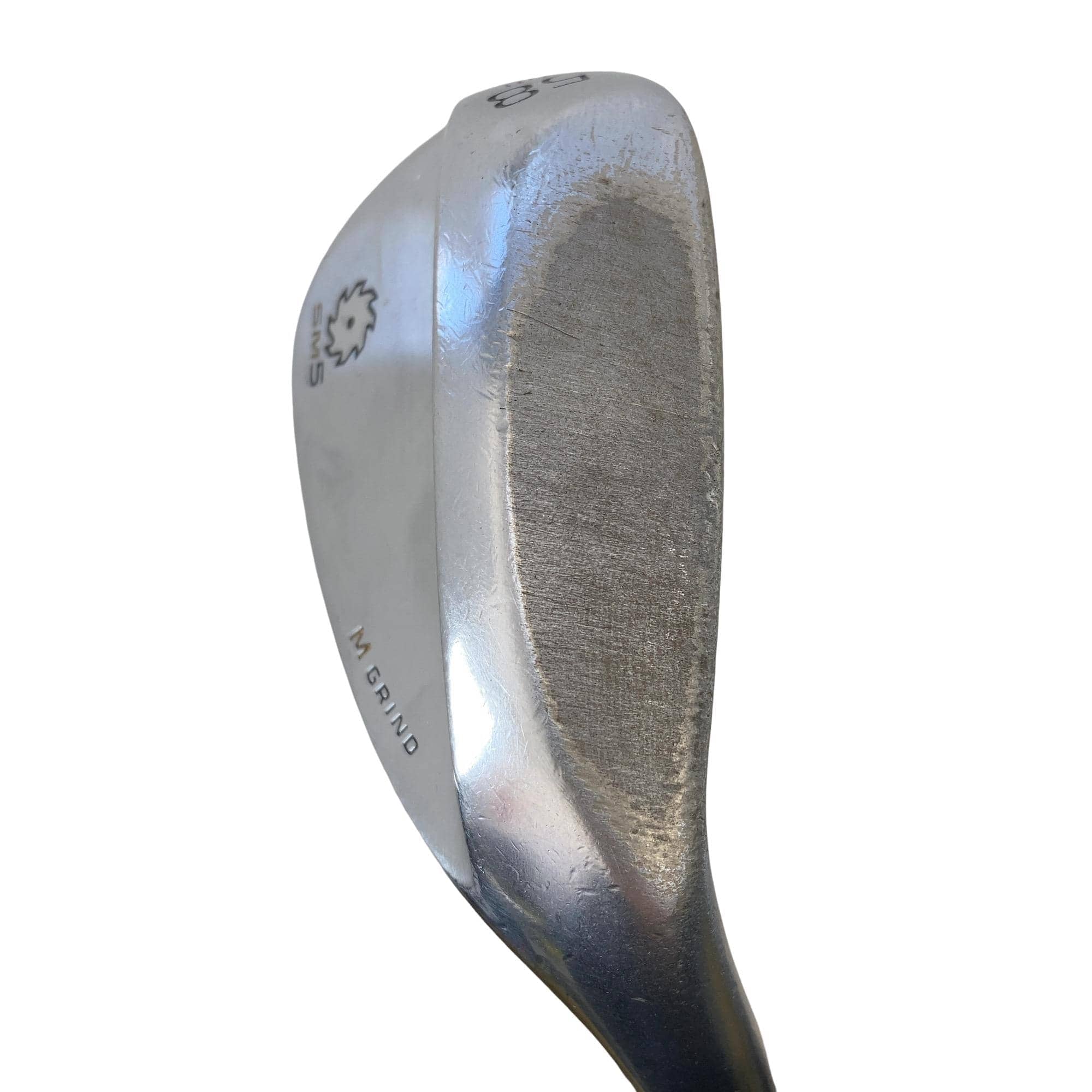 �u�n�j�d�x�@�r�o�h�m�@�l�h�k�k�d�c�@�r�l�T�@�c�A�[�N�����@�T�W°�^�O�W°�l