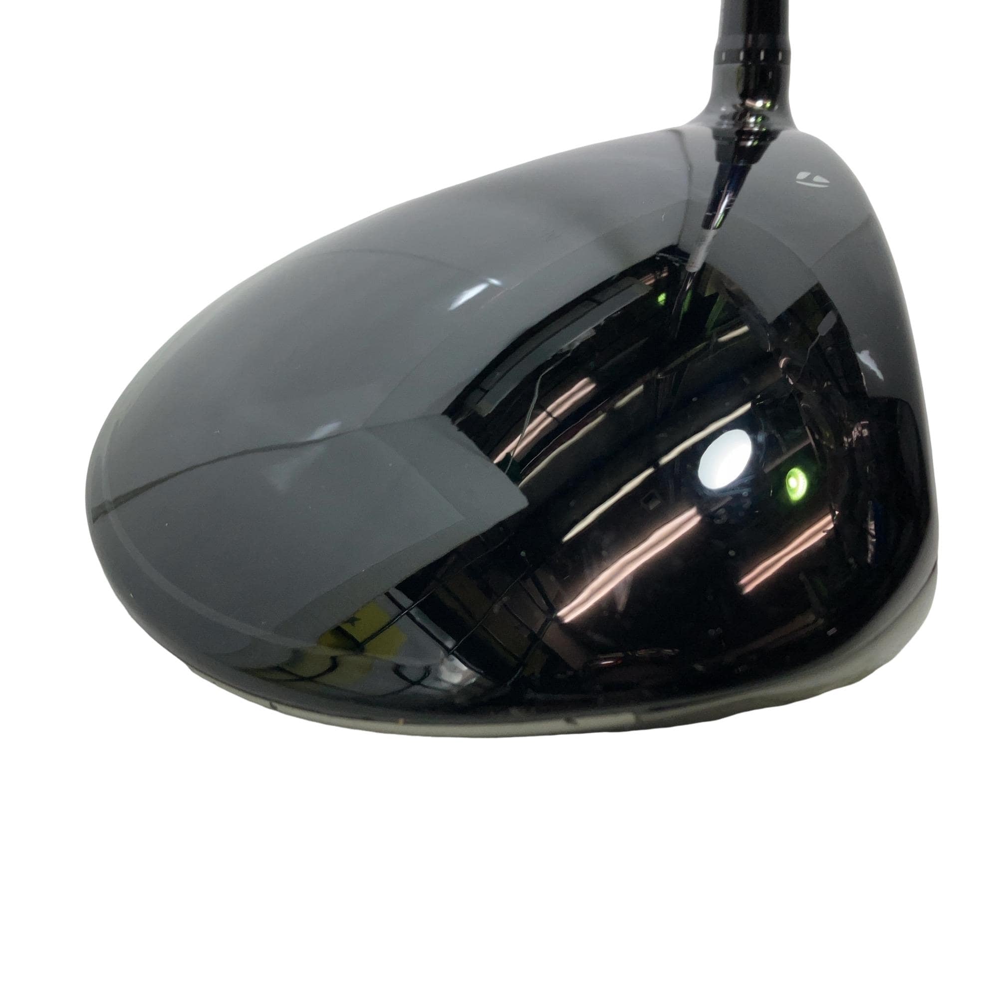 �p���P�O�@�l�`�w�@�P�O�D�T°