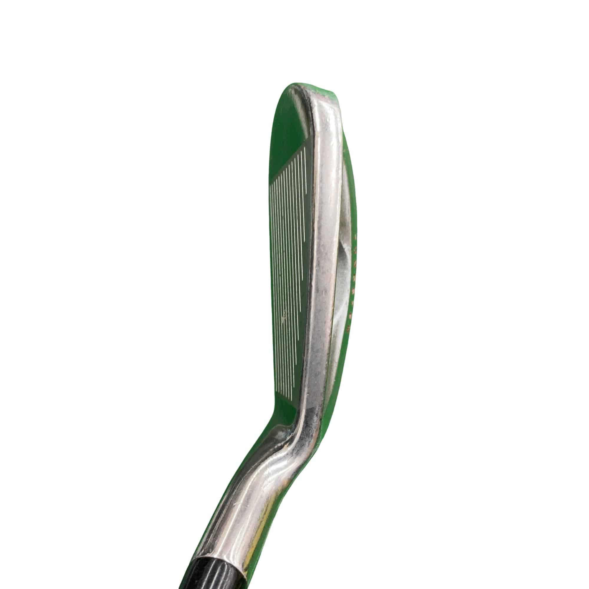 �n�m�n�e�e�i�Q�O�O�W�j�@�@�U�r�i���{���F�T�{�Z�b�g�j