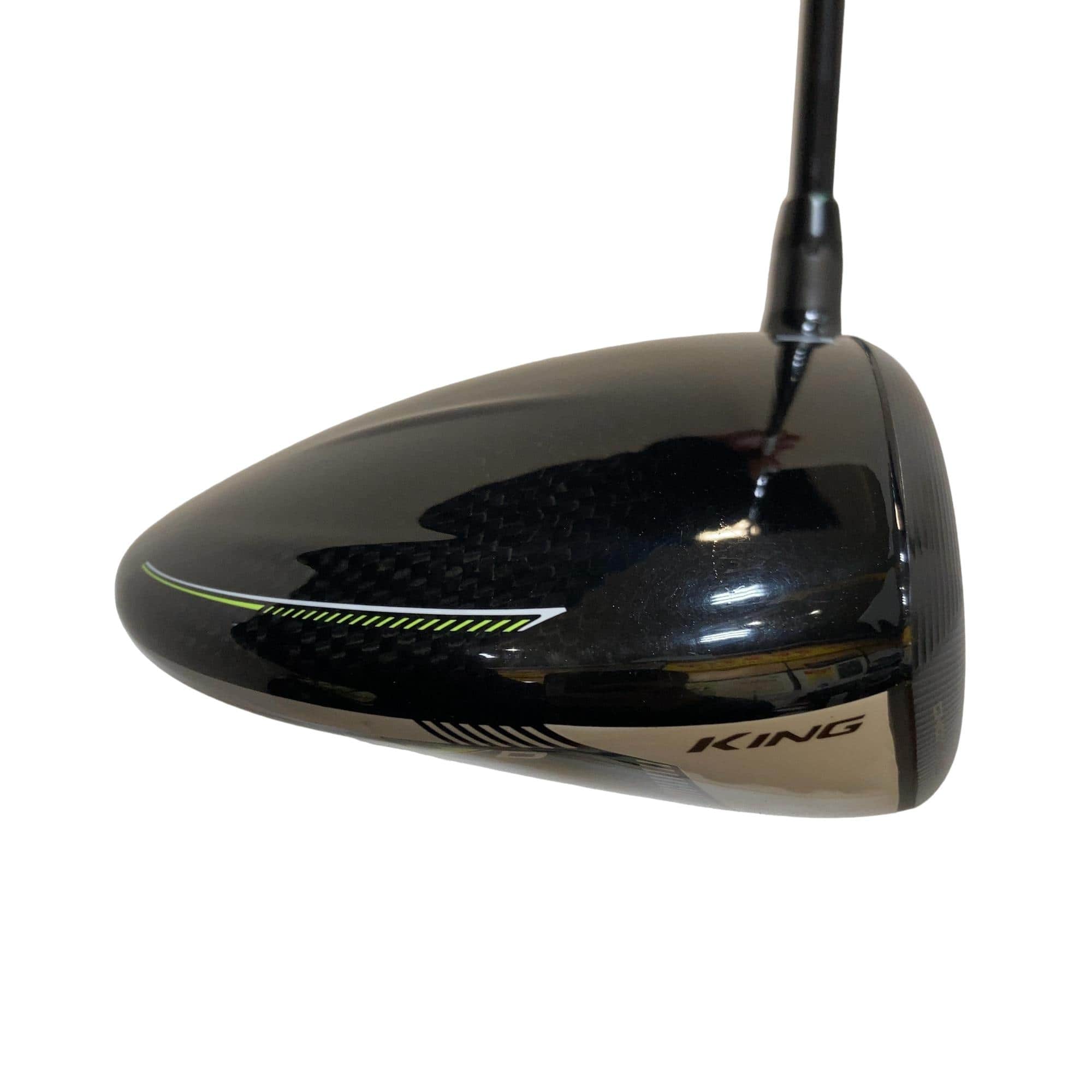 �j�h�m�f�@�q�`�c�r�o�d�d�c�@�w�c�@�P�O�D�T°�i�C�G���[�j