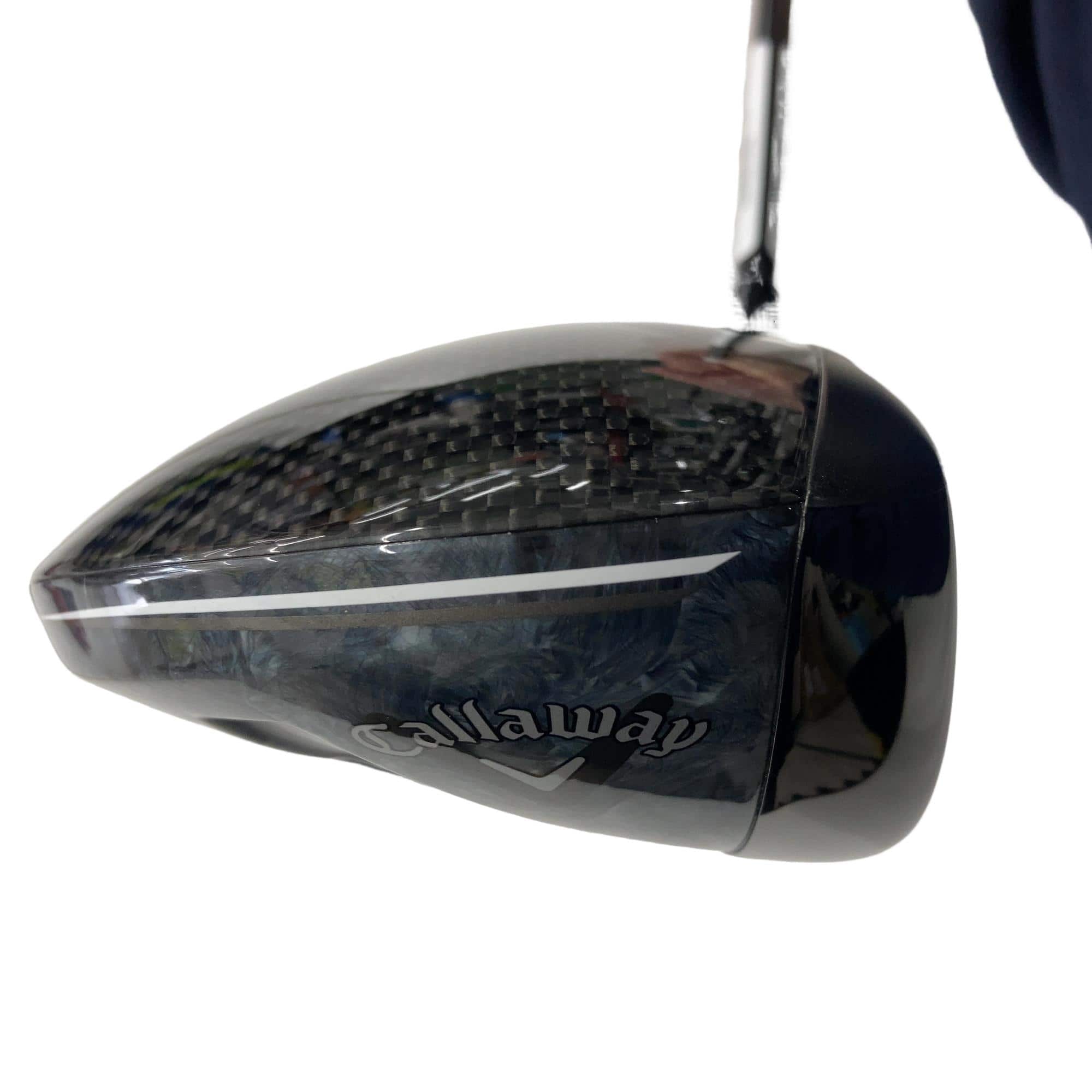 �o�`�q�`�c�x�l�@�`���@�r�l�n�j�d�@�������@�P�O�D�T°