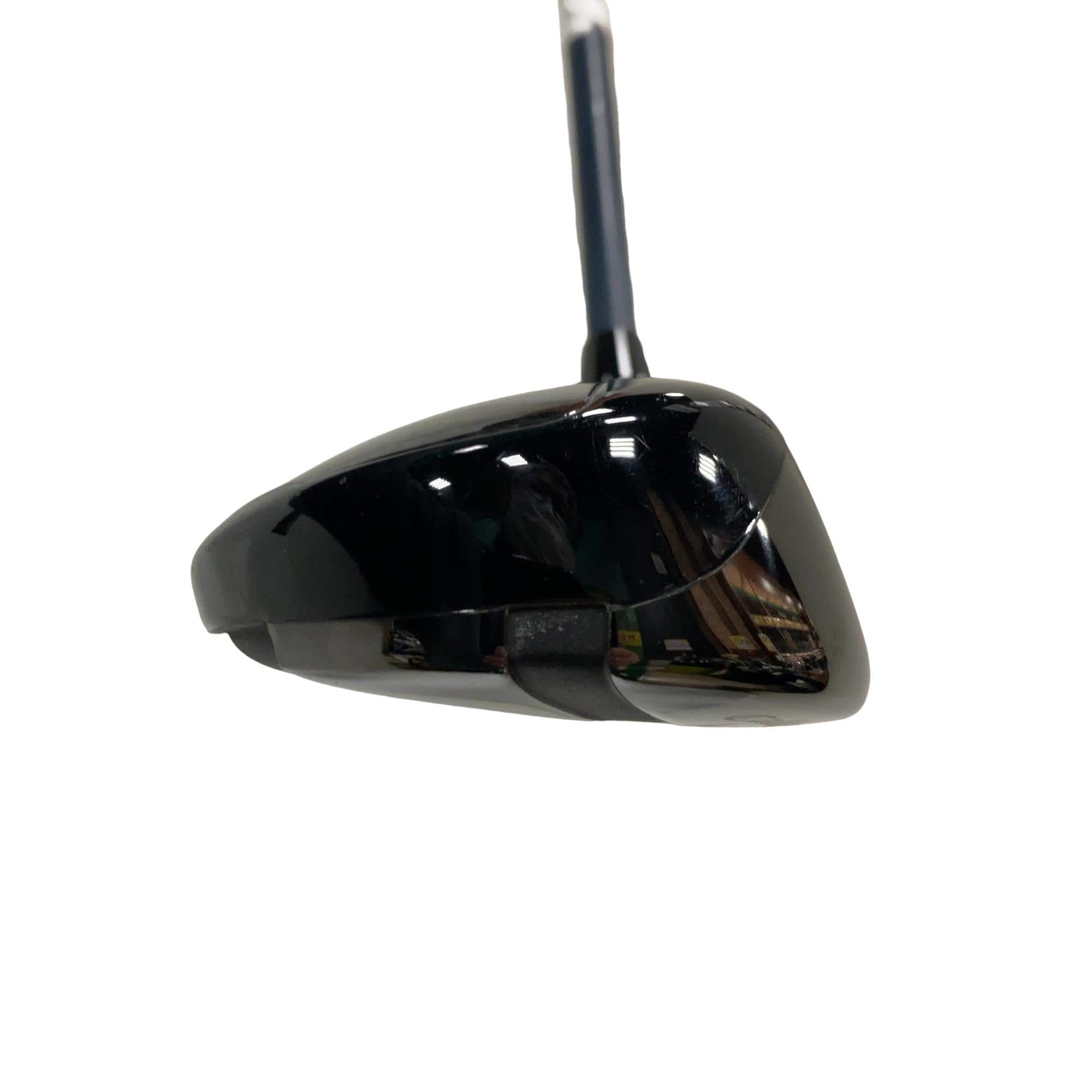 �o�`�q�`�c�x�l�@�r�t�o�d�q�@�g�x�a�q�h�c�@�Q�P°