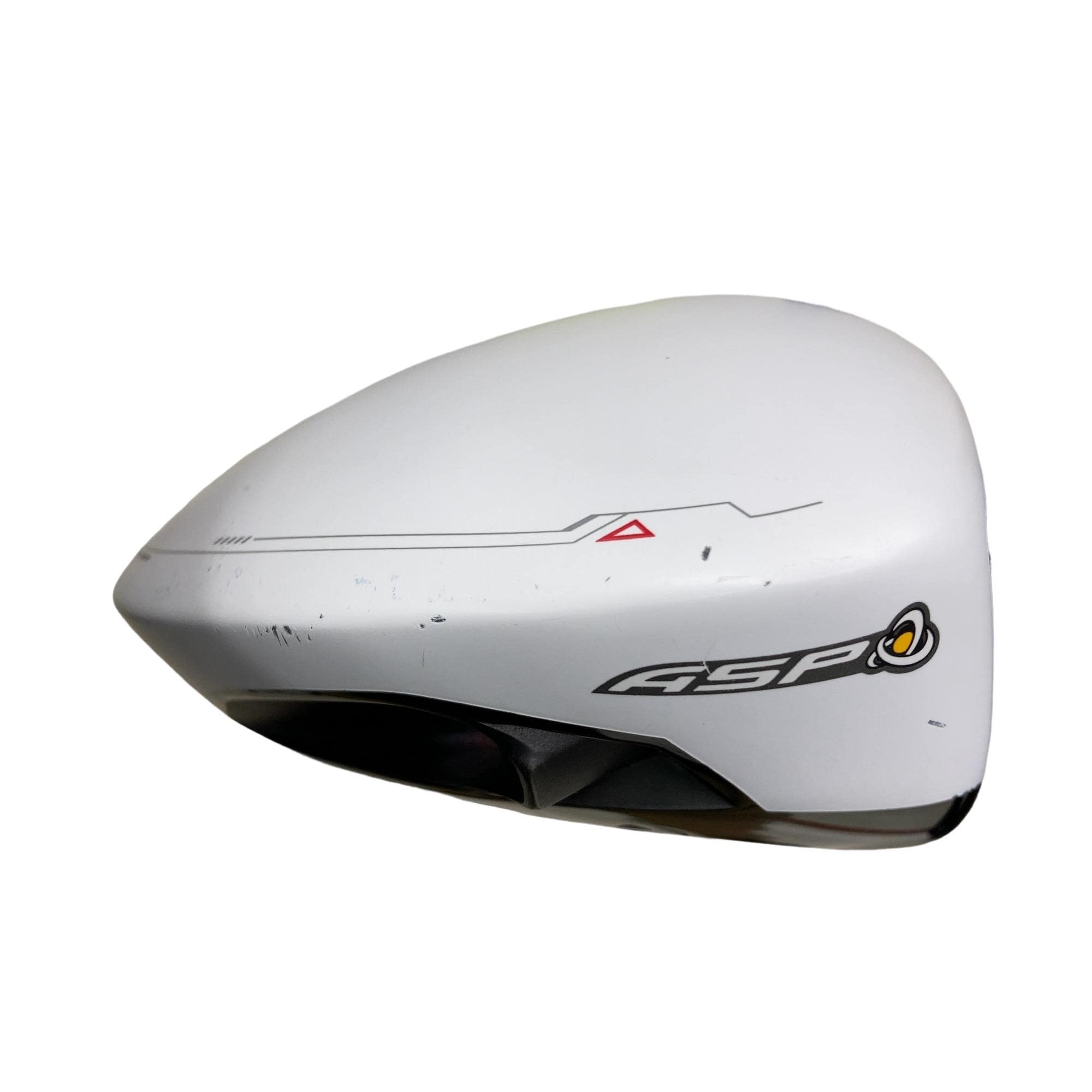 �q�P�P�@�@�X°�@�t�r�`