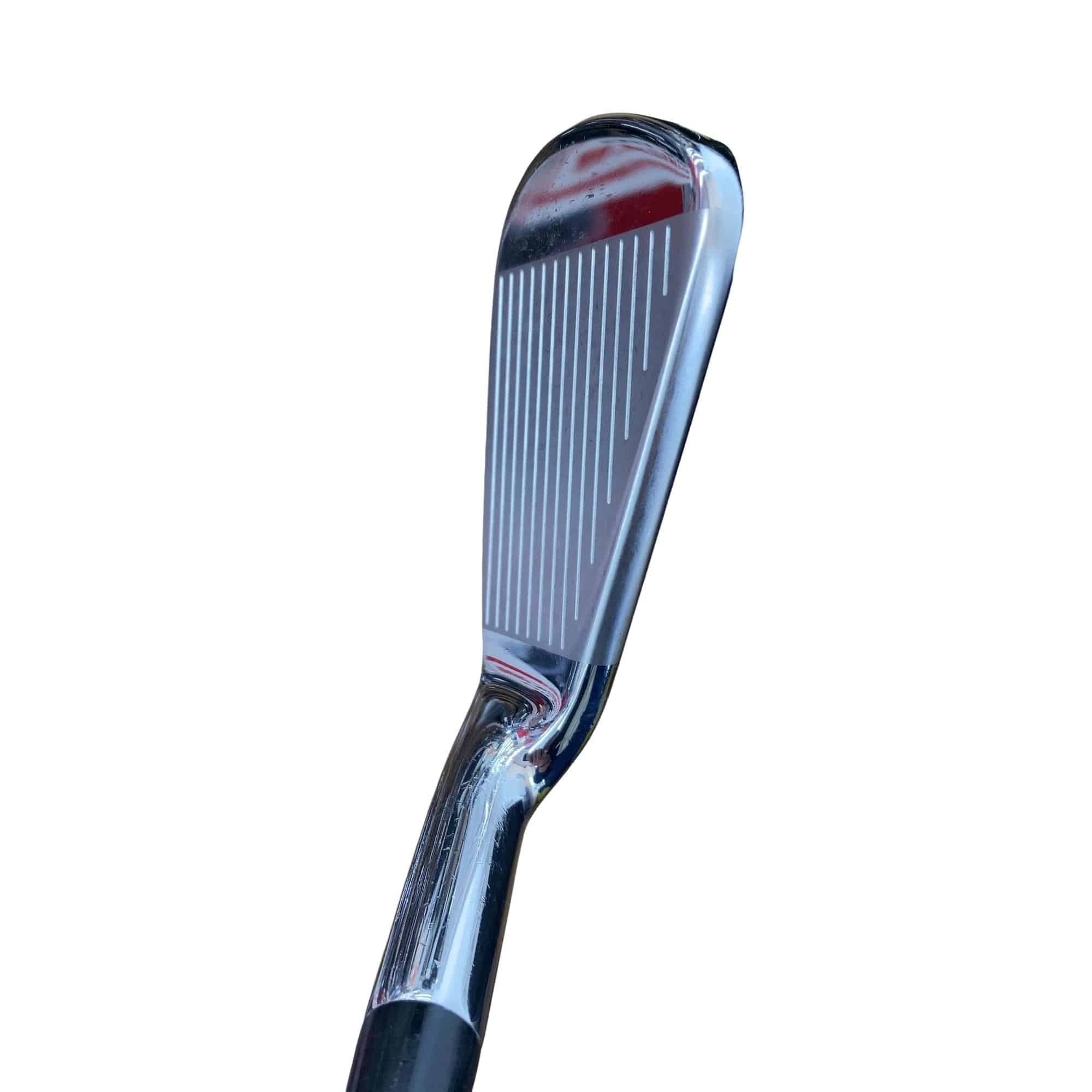 �k�d�f�`�b�x�@�a�k�`�b�j�i�Q�O�P�R�j�@�U�r�i���{���F�U�{�Z�b�g�j