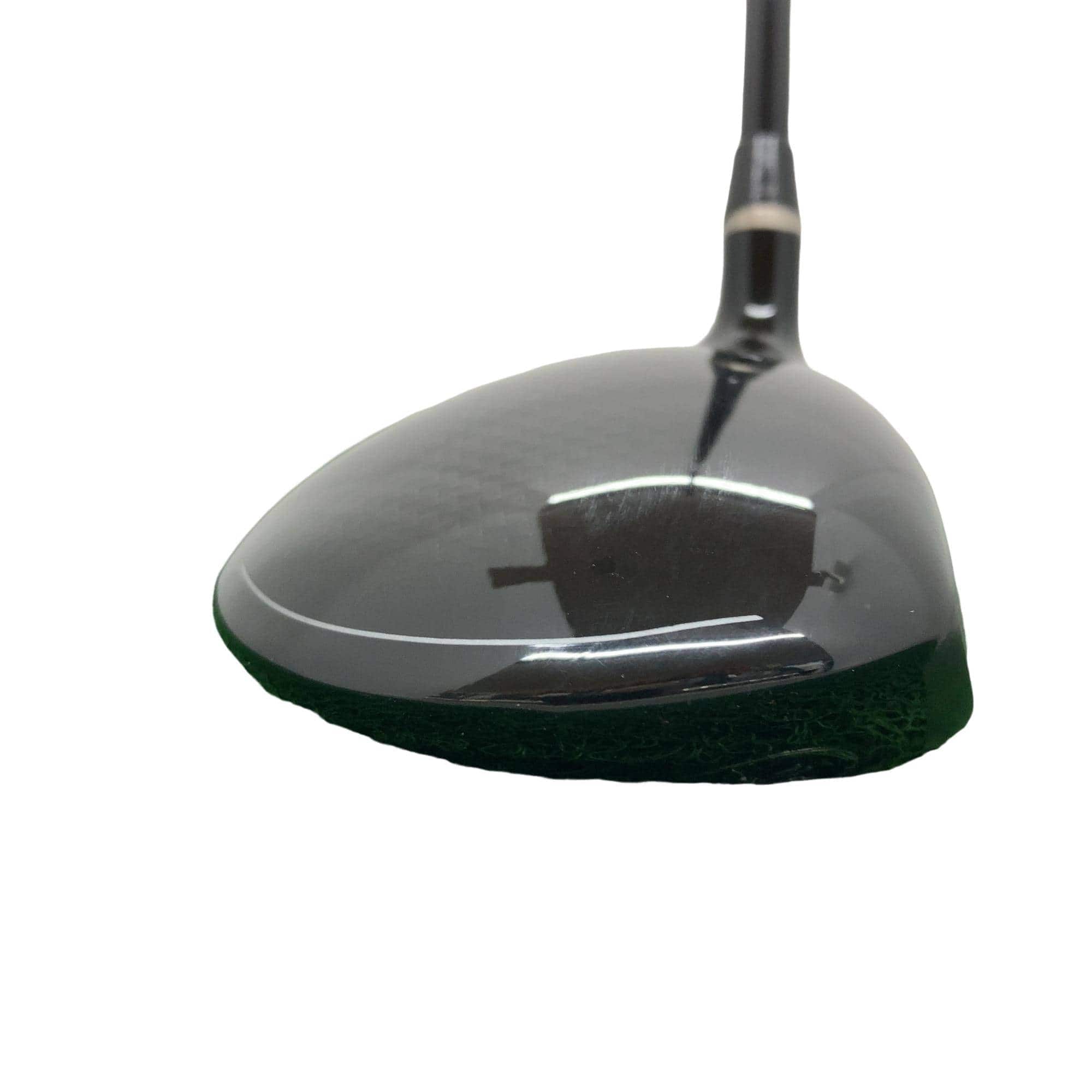 �q�l�w�@�u�c�i�Q�O�Q�S�j�@�T�v