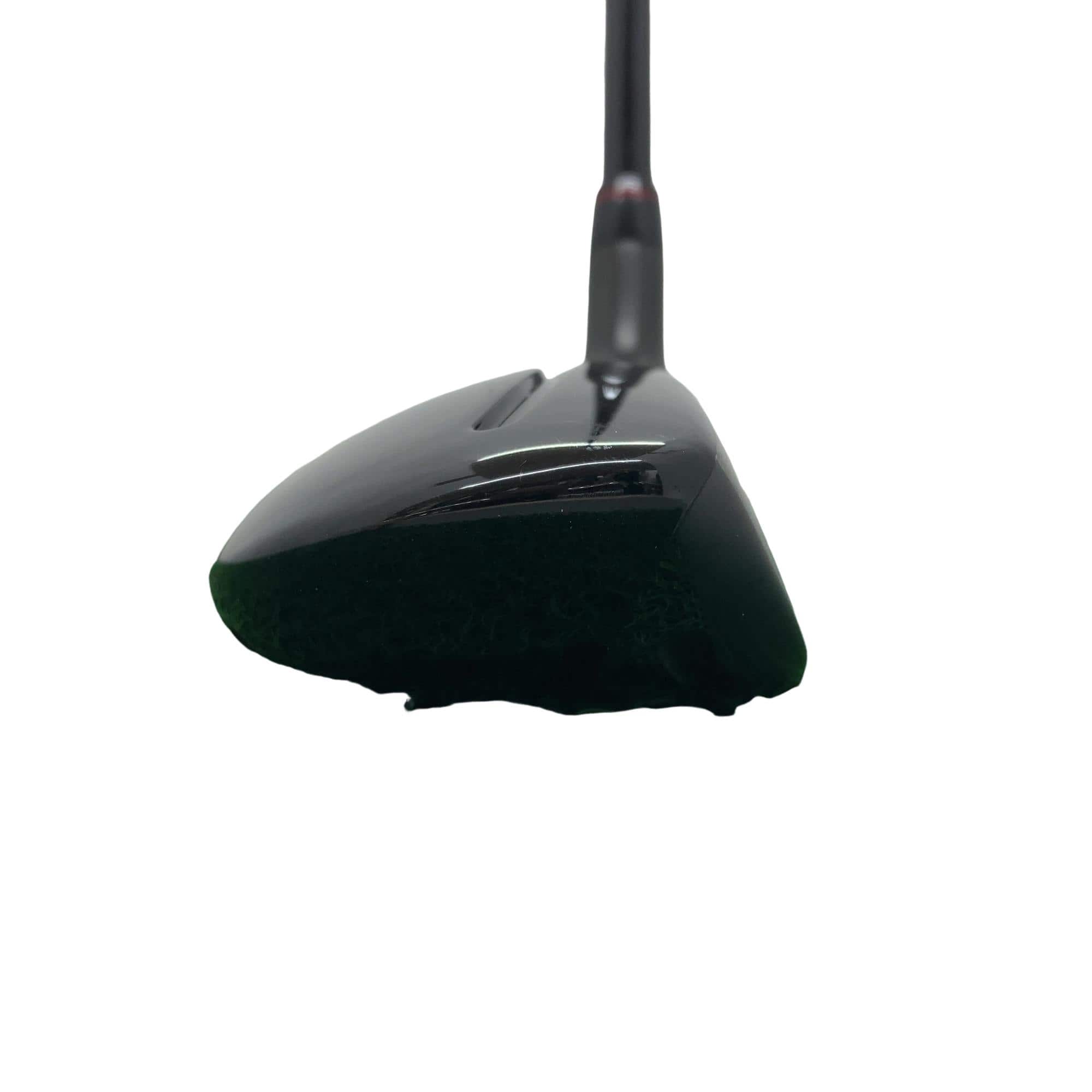 �n�m�n�e�e�@�t�s�h�k�h�s�x�@�v�h�m�f�r�i�Q�O�Q�Q�j�@�`�j�`�@�t�U