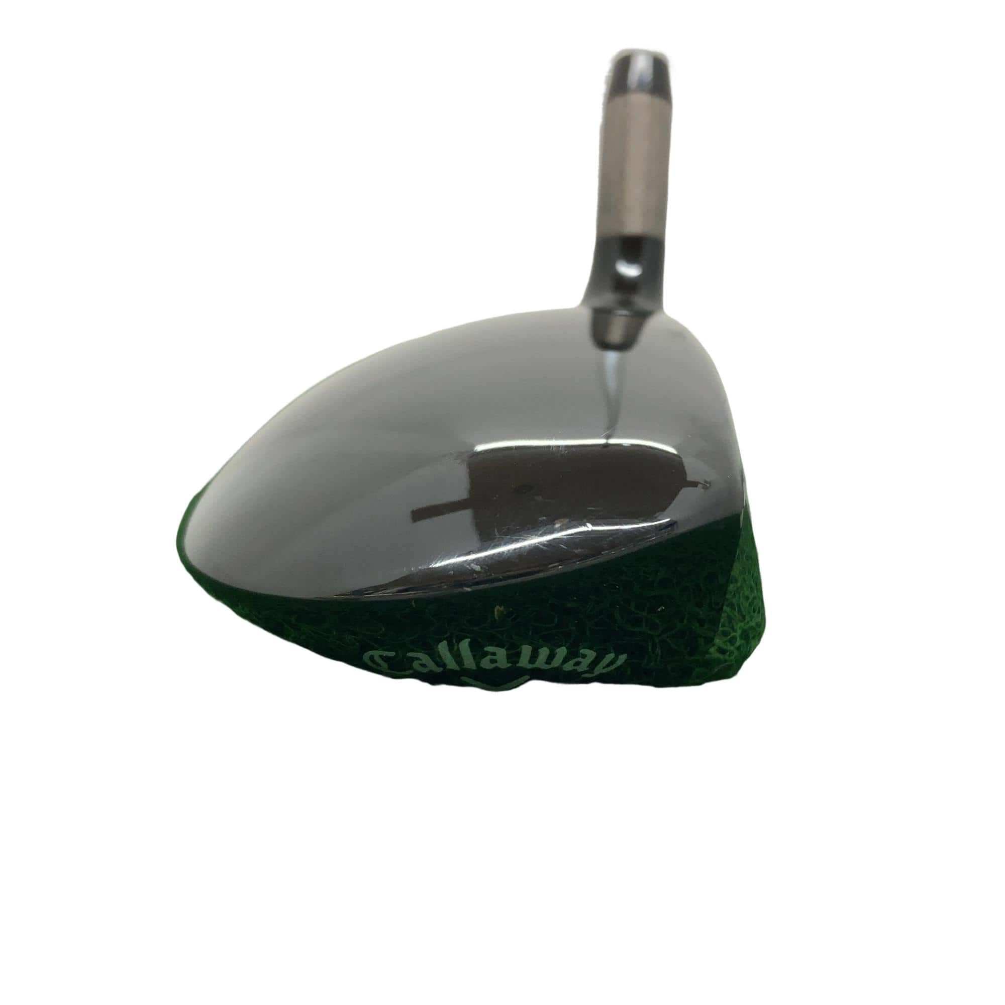 �`�o�d�w�@�t�v�@�P�X°