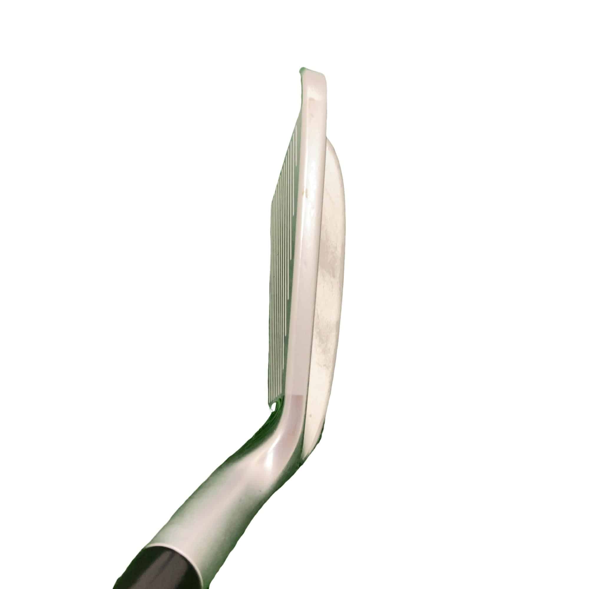 �s�a�|�T�@�e�n�q�f�d�c�@�T�r�i���{���F�S�{�Z�b�g�j