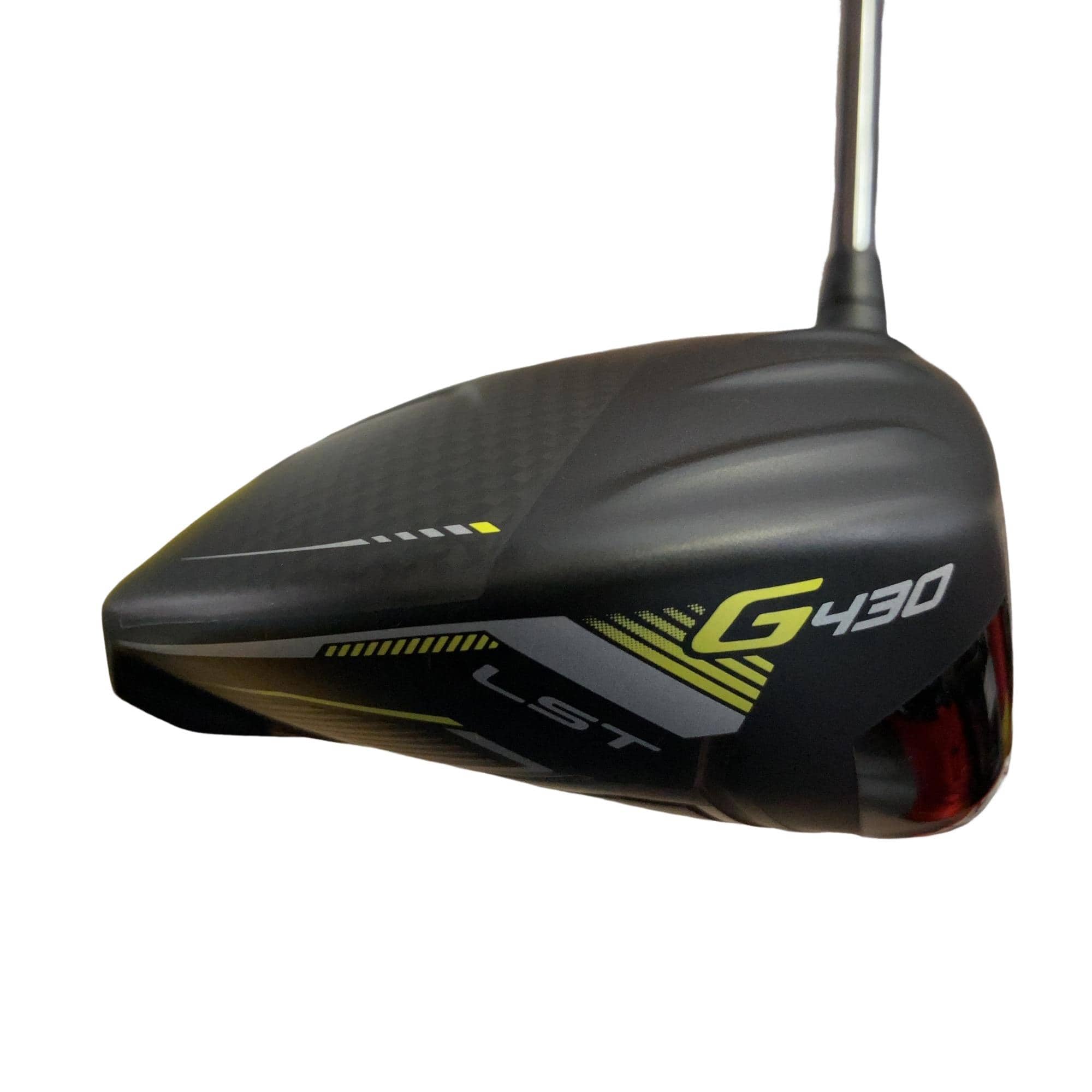 �f�S�R�O�@�k�r�s�@�@�X°