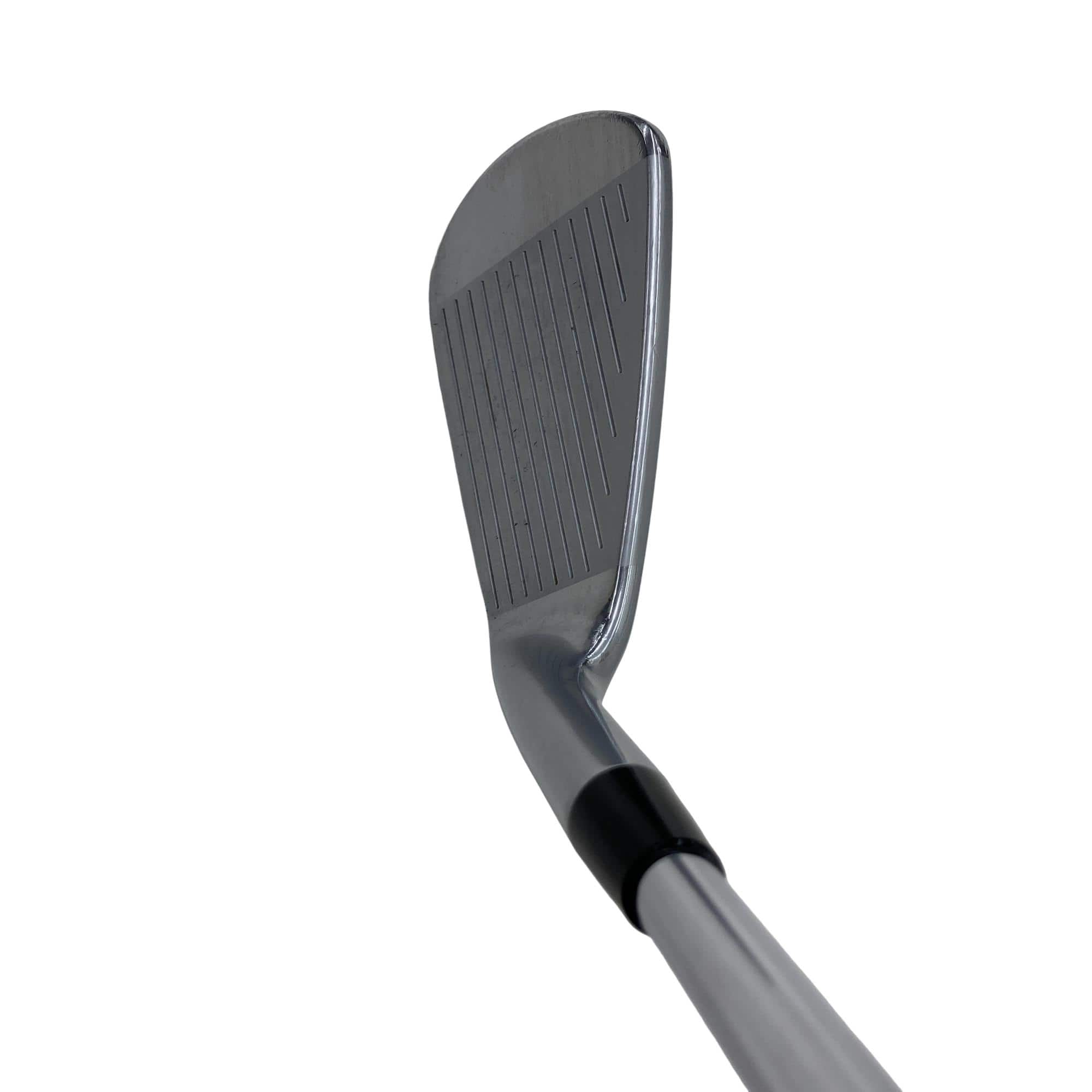 �d�o�n�m�@�`�e�|�R�O�R�@�U�r�i���{���F�U�{�Z�b�g�j