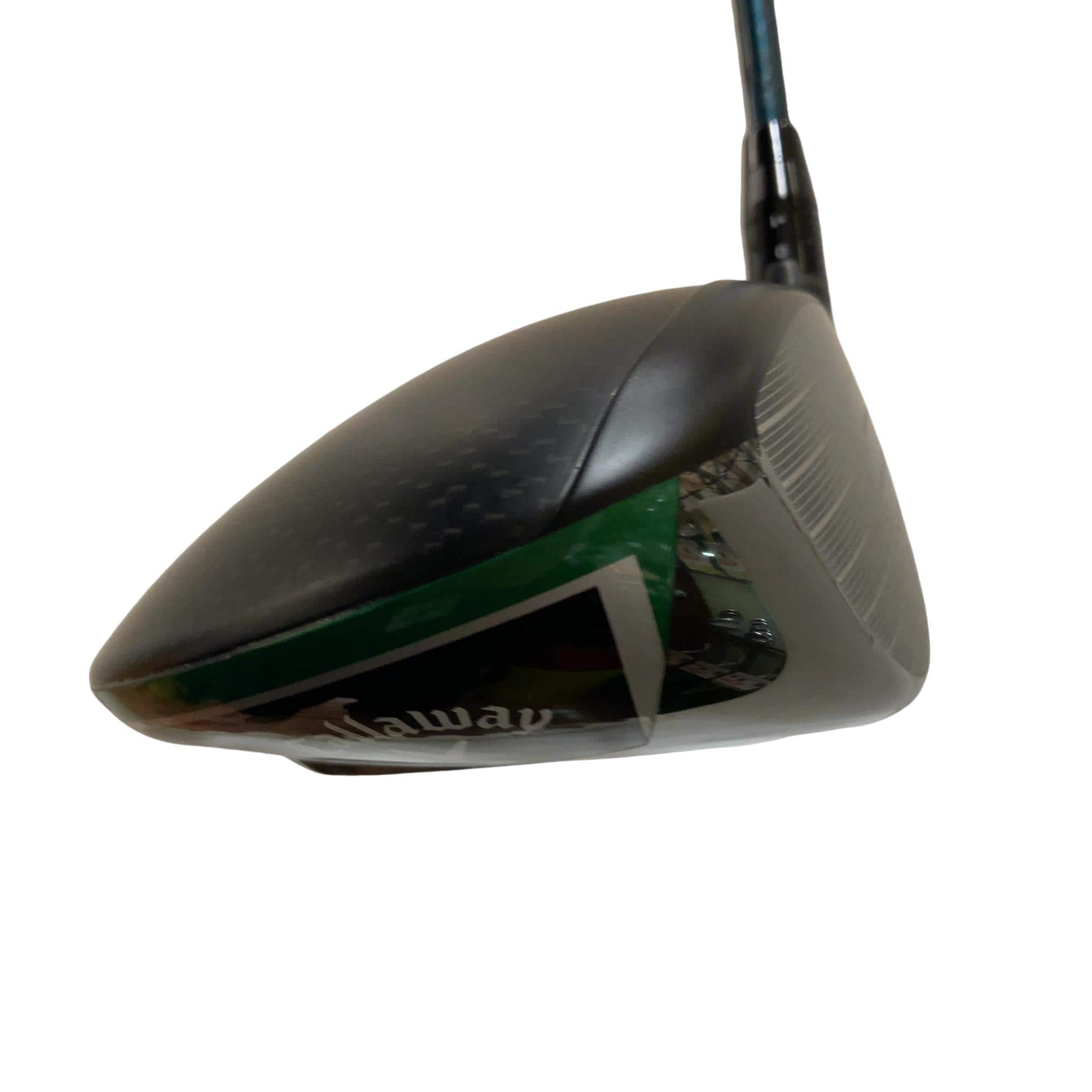 �d�k�x�s�d�@�P�O�D�T°