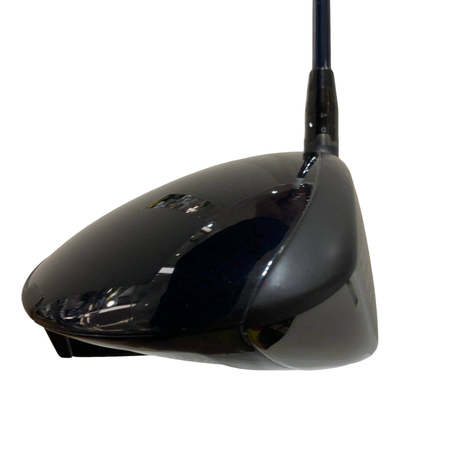 �o�`�q�`�c�x�l�@�P�O�D�T°