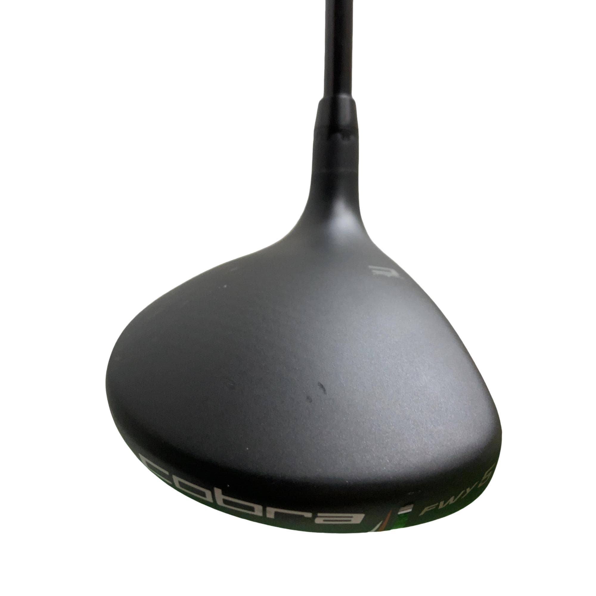 �j�h�m�f�@�k�s�c���@�k�r�@�T�v�i�u���b�N�j