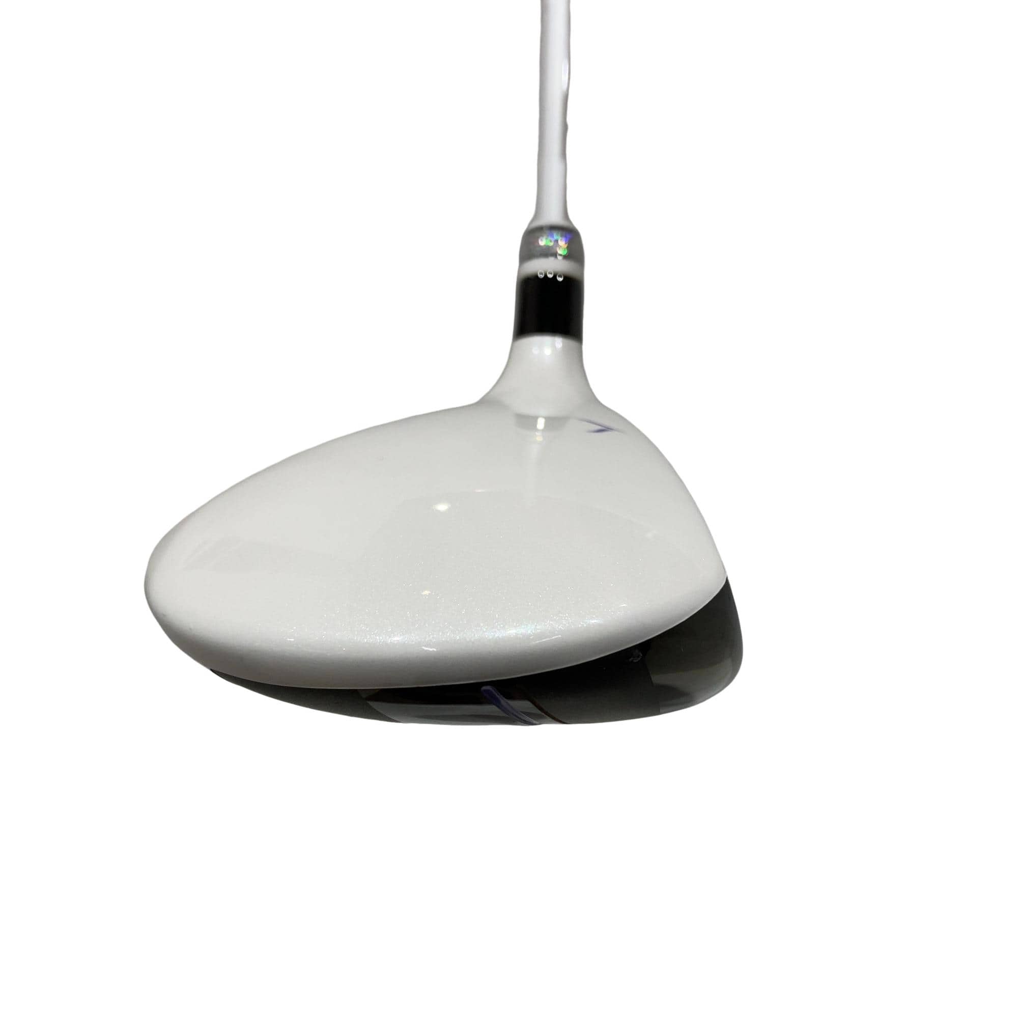 �x�n�m�d�w�@�e���������i�Q�O�Q�O�j�@�T�v