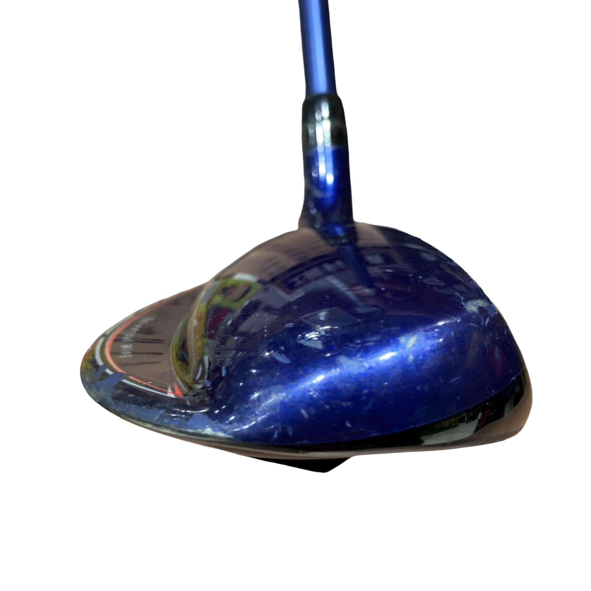 �o�n�v�d�q�@�s�n�q�m�`�c�n�@�t�e�n�@�r���������@�V�V�@���f�B�[�X