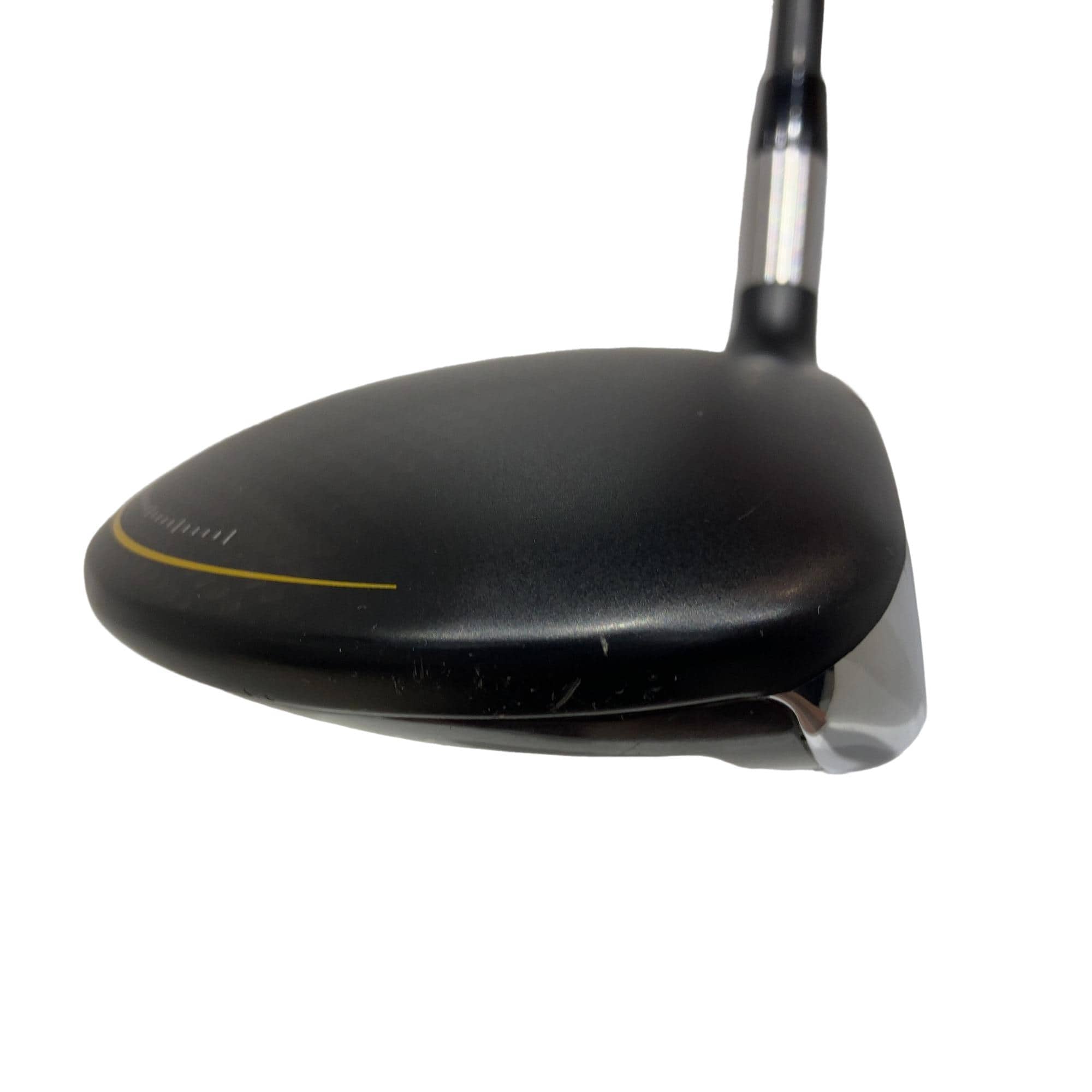 �q�n�f�t�d�@�r�s�@�l�`�w�@�e�`�r�s�@�R�v