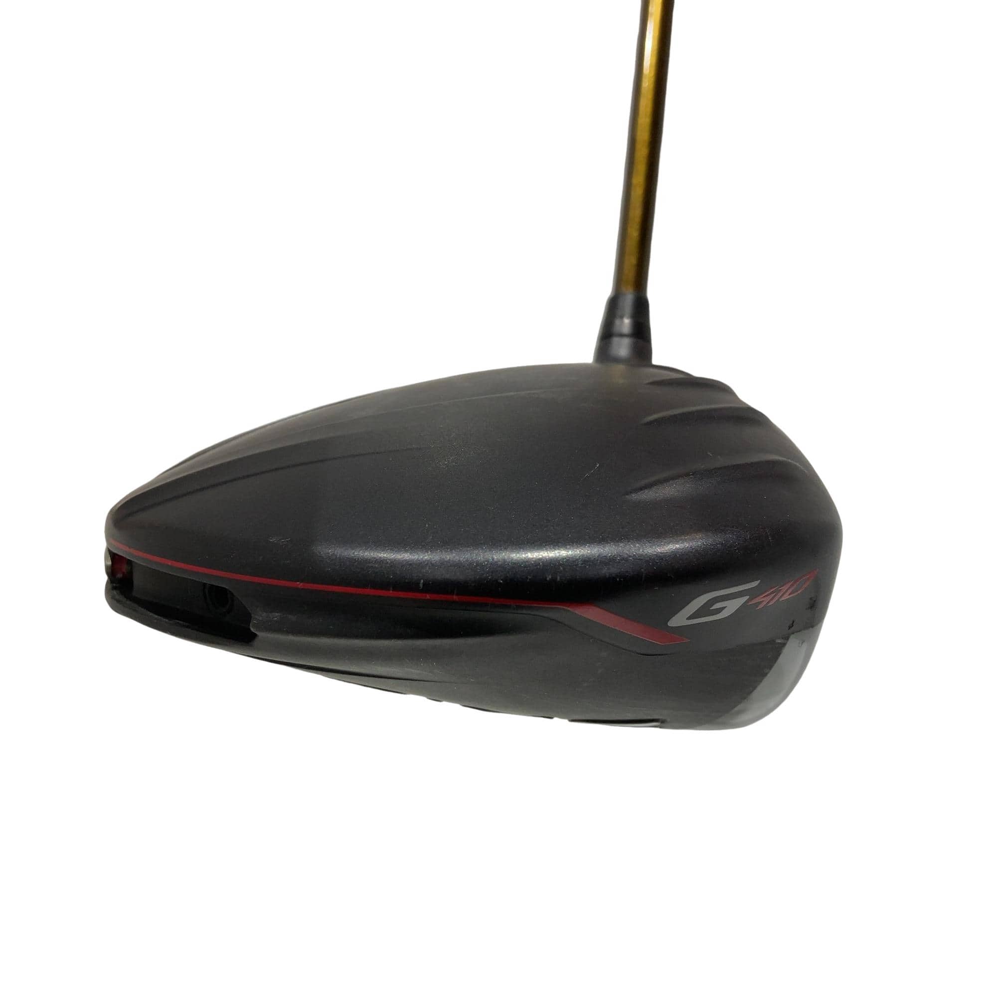 �f�S�P�O�@�o�k�t�r�@�@�X°�@�t�r�`