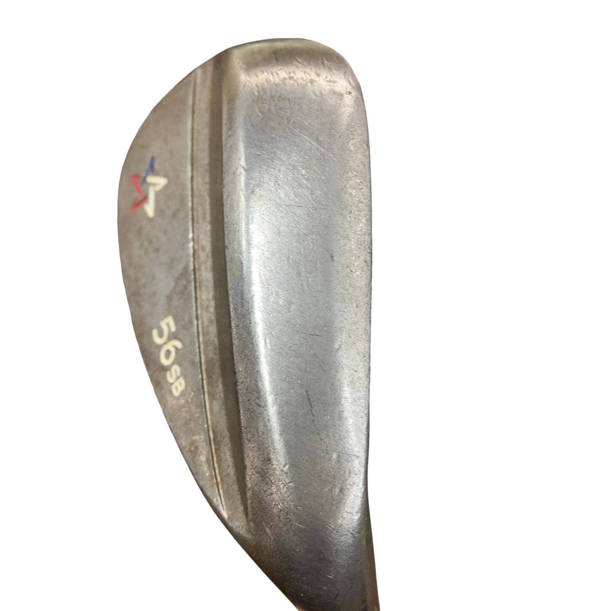 �`�q�s�h�r�`�m�@�m�����b�L�@�T�U°�r�a