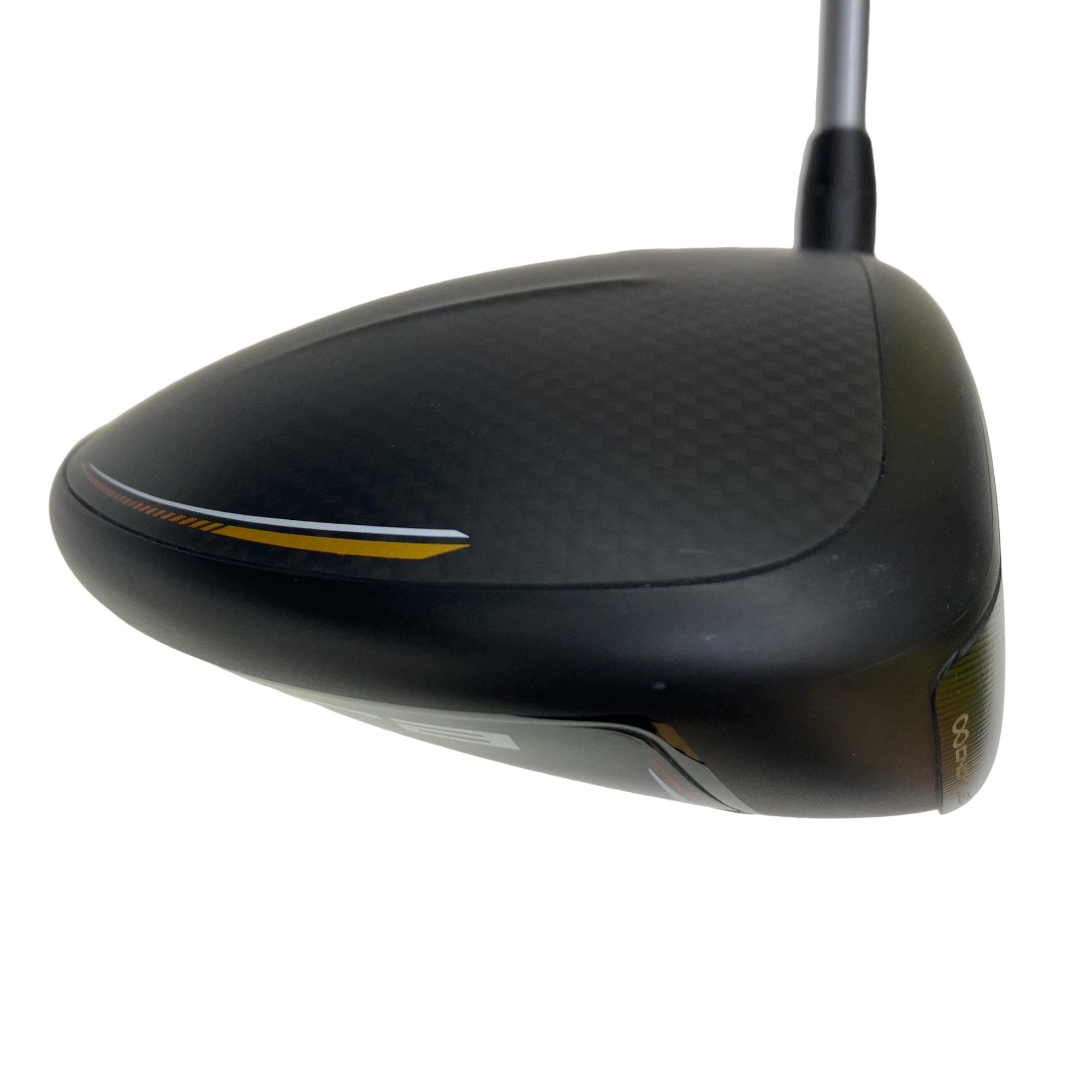 �j�h�m�f�@�k�s�c���@�k�r�@�@�X°�i�u���b�N�j