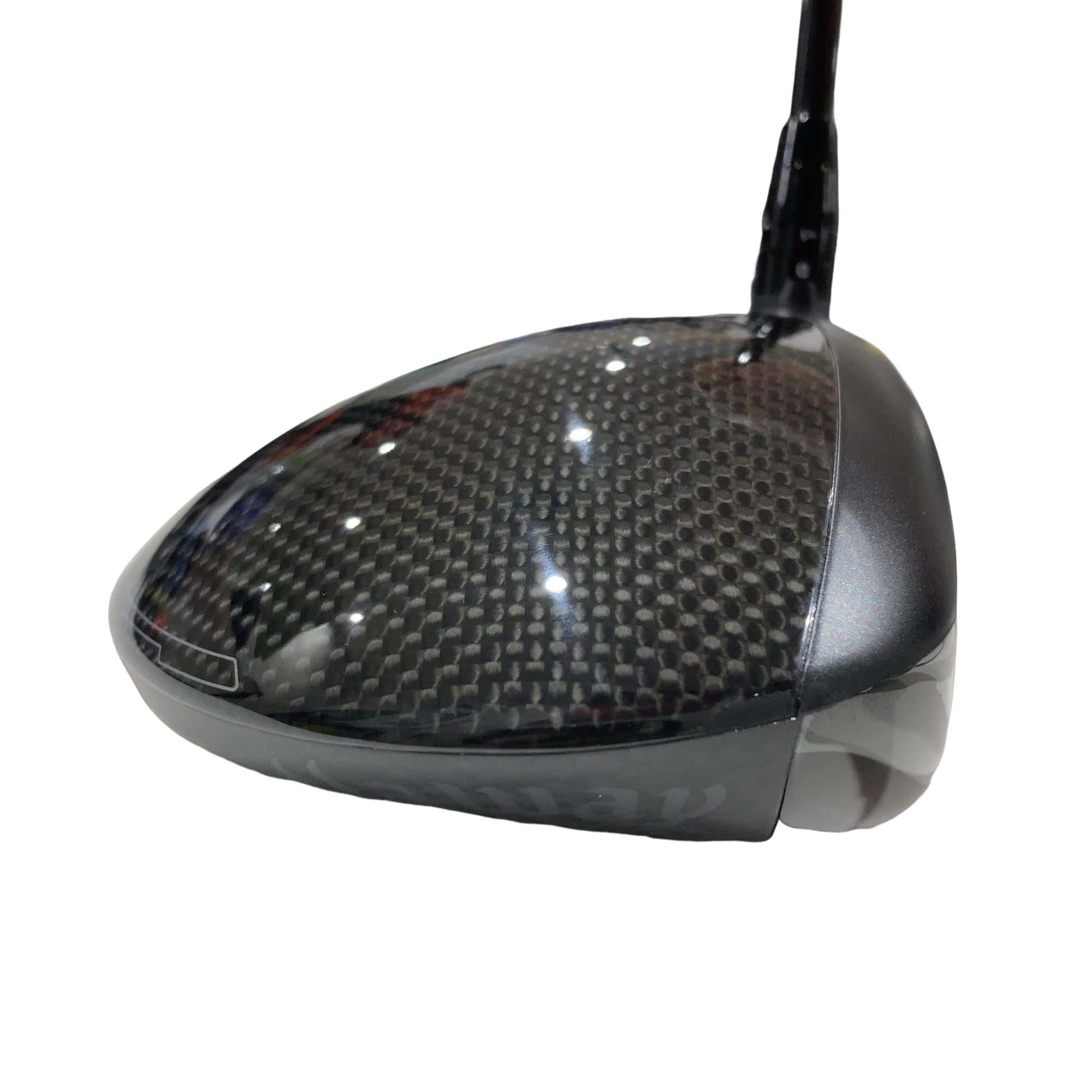 �p�t�`�m�s�t�l�@�������@�@�X°