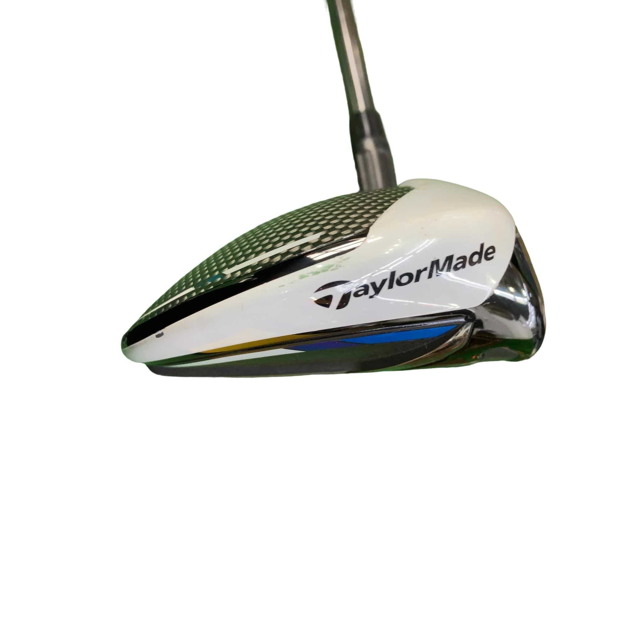 �r�h�l�@�l�`�w�@�T�v