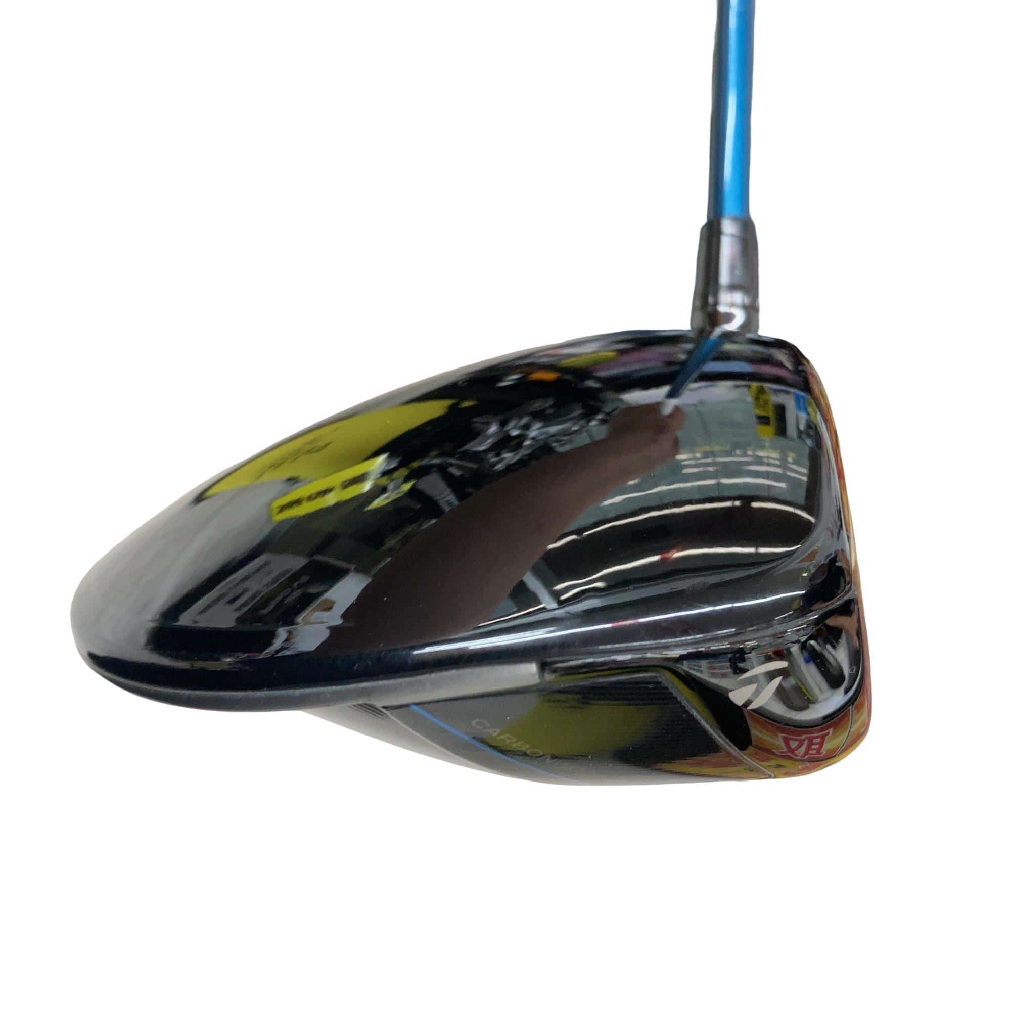 �p���P�O�@�l�`�w�@�P�O�D�T°