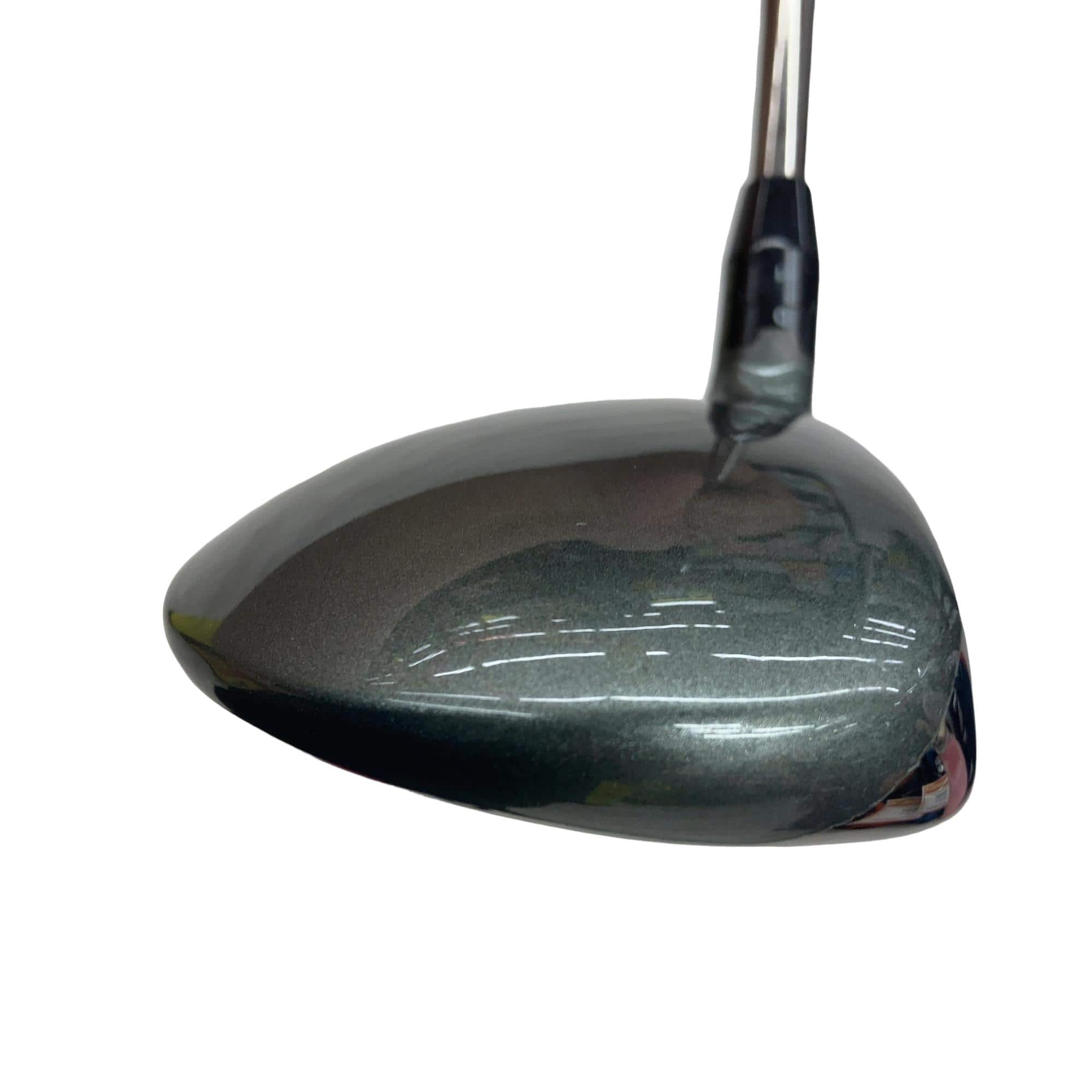 �f�q�d�`�s�@�a�h�f�@�a�d�q�s�g�`�i�Q�O�Q�R�j�@�T�v