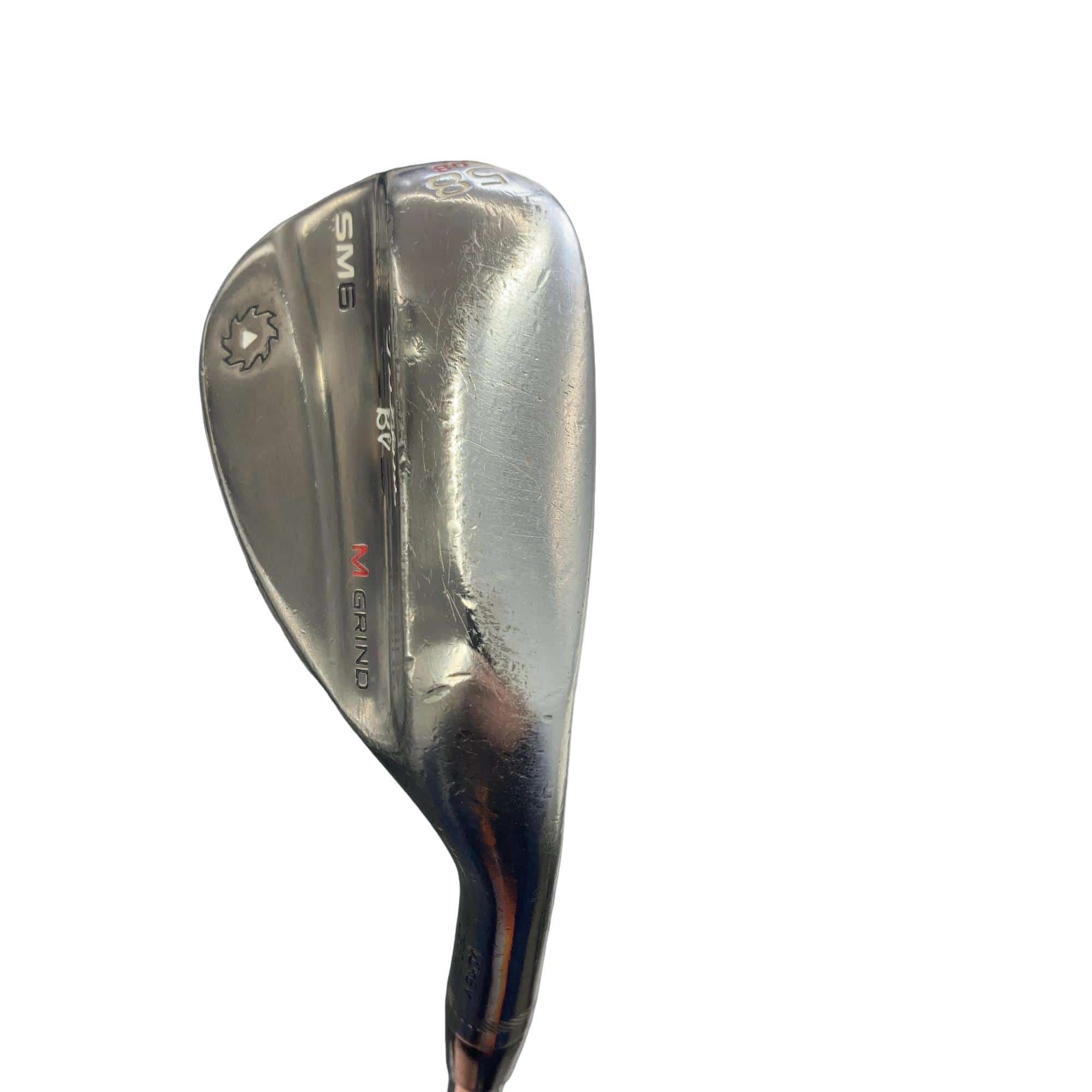 �u�n�j�d�x�@�r�o�h�m�@�l�h�k�k�d�c�@�r�l�U�@�X�e�B�[���O���[�@�T�W°�^�O�W°�l