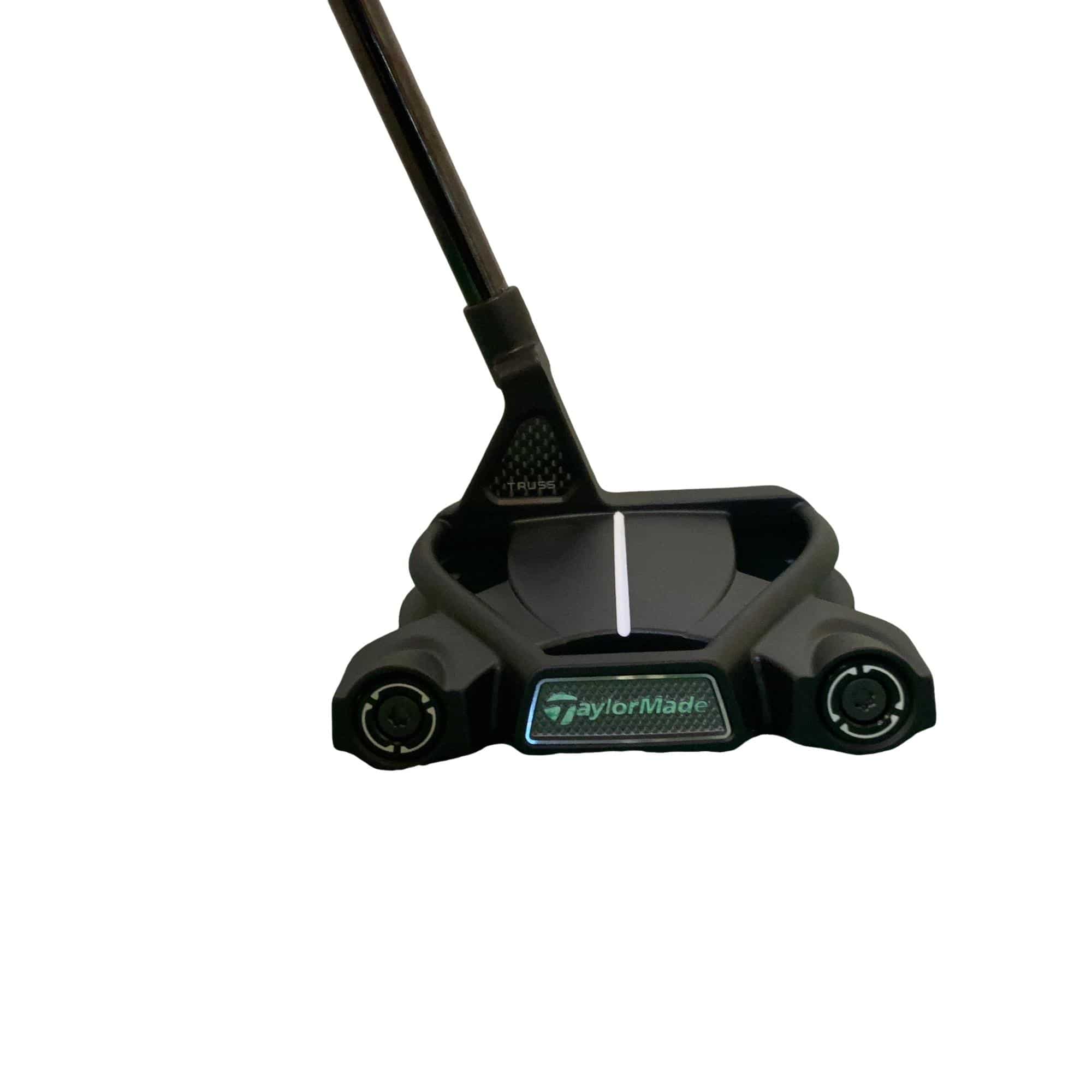 �r�����������@�s�n�t�q�@�s�q�t�r�r�@�s�l�P�@�R�S�C���`