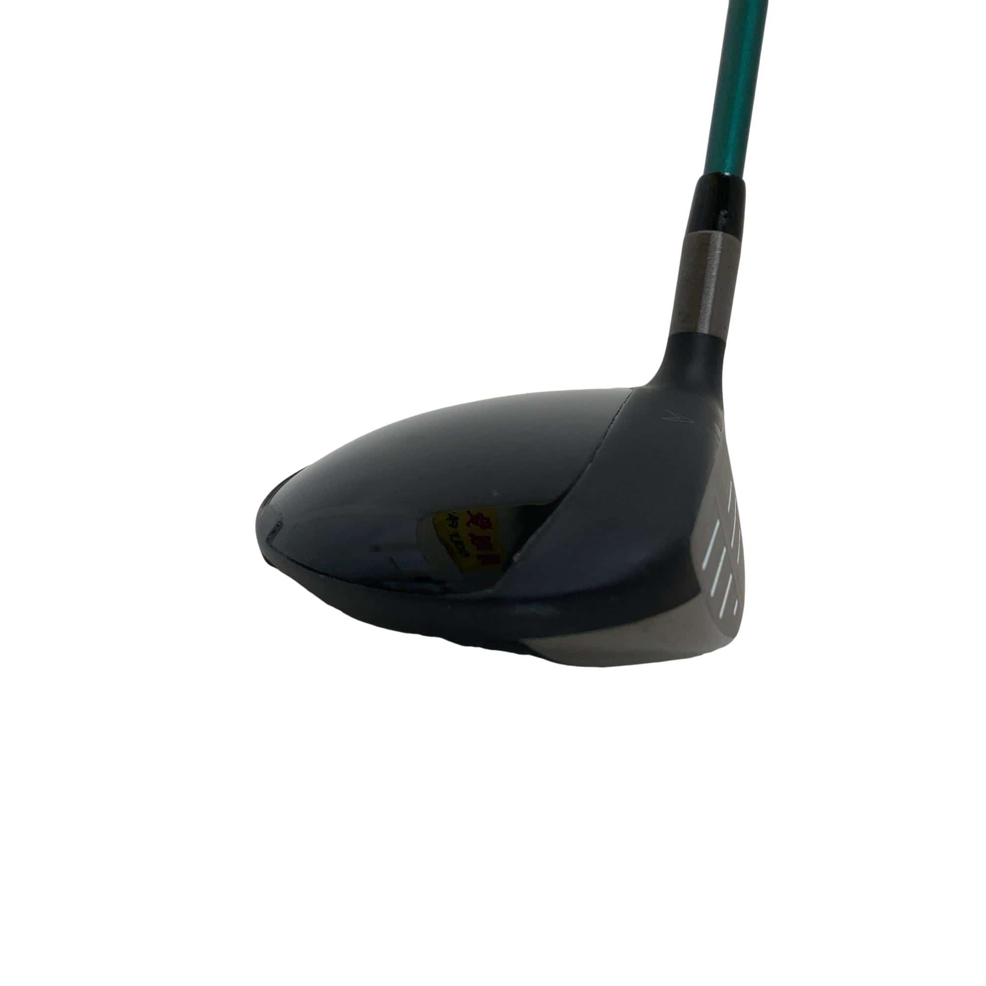 �o�`�q�`�c�x�l�@�@�T�v