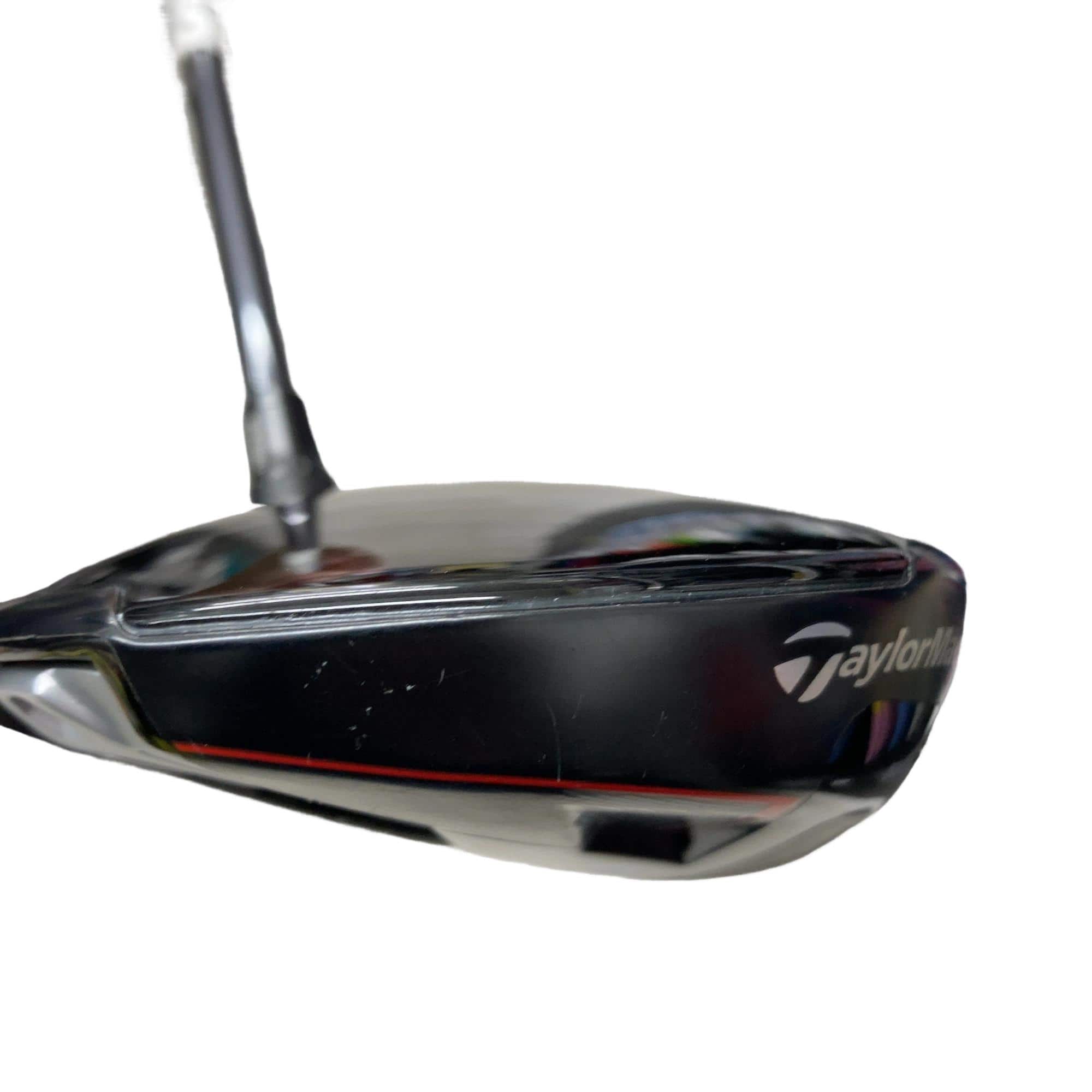 �r�s�d�`�k�s�g�Q�@�o�k�t�r�@�T�v