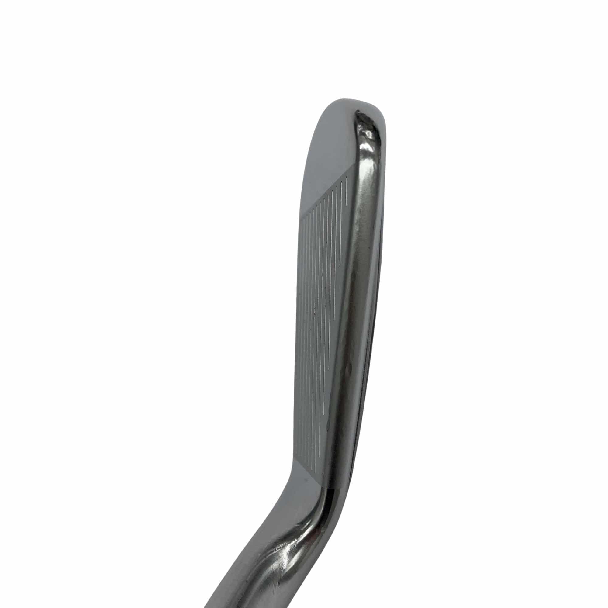 �s���������������@�s�P�O�O�@�T�r�i���{���F�T�{�Z�b�g�j