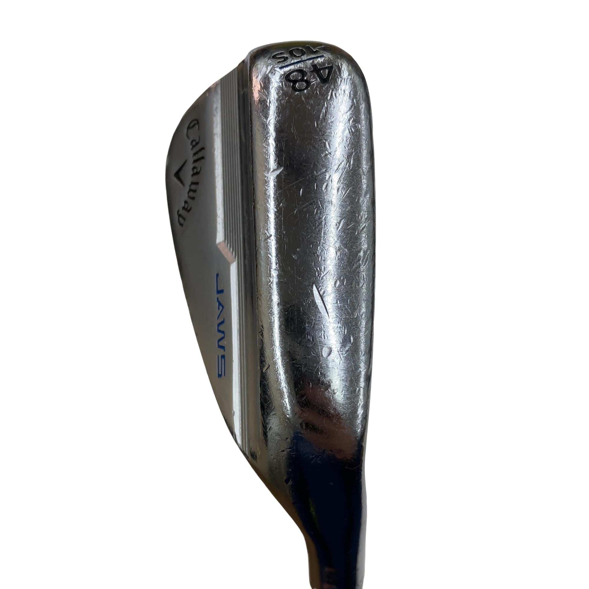 �l�c�@�T�@�i�`�v�r�@�N�����@�S�W°�^�P�O°�r