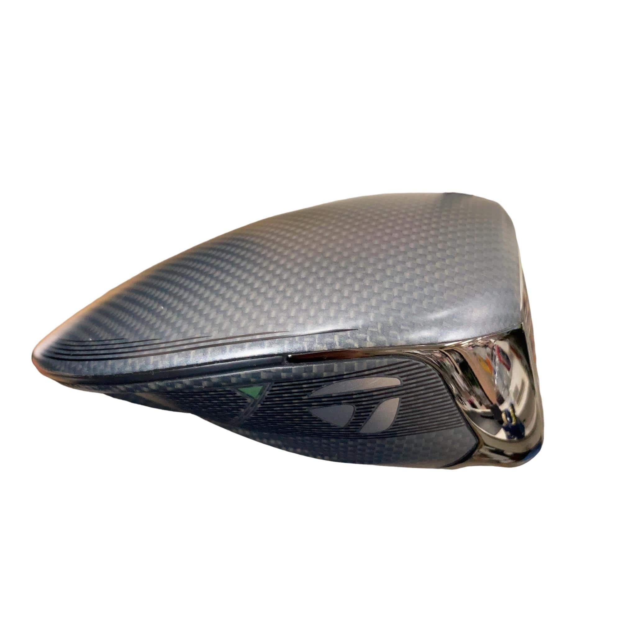 �p���R�T�@�P�O�D�T°