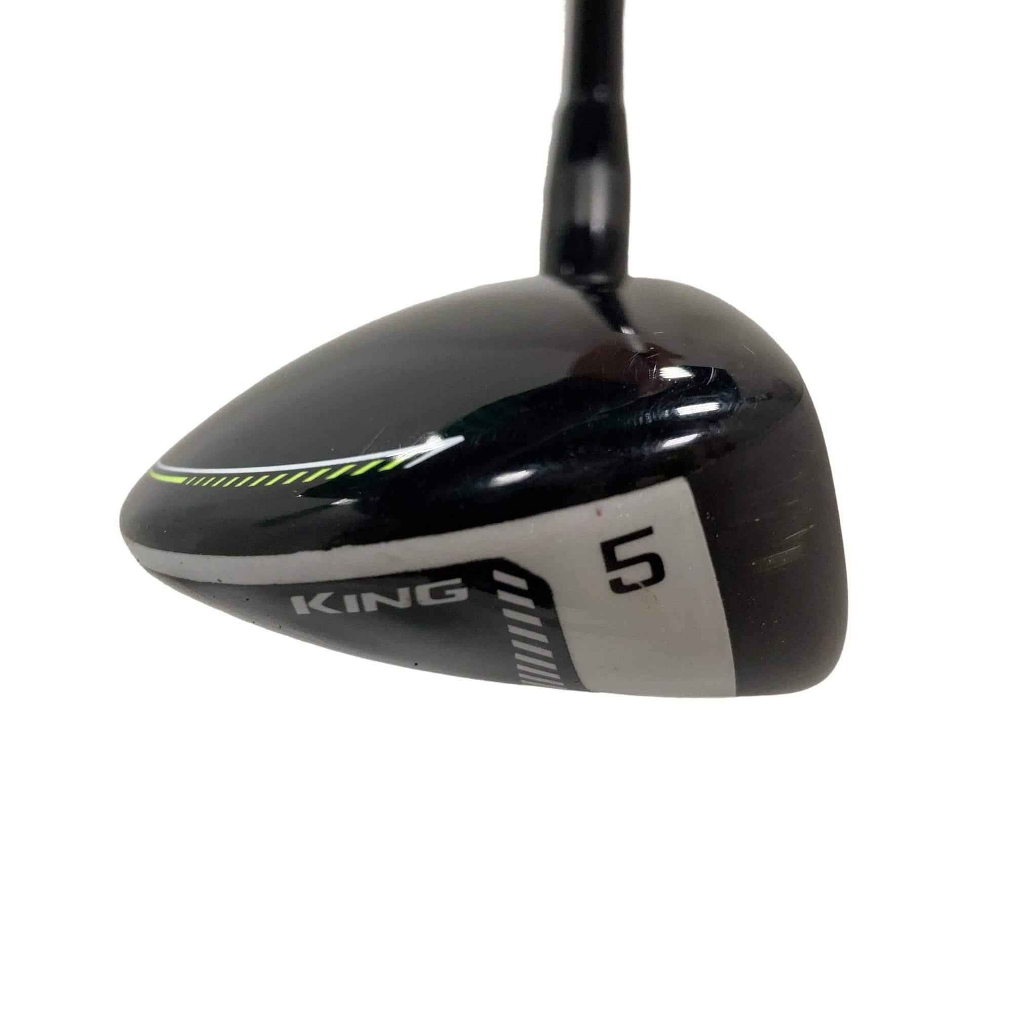 �j�h�m�f�@�q�`�c�r�o�d�d�c�@�t�T