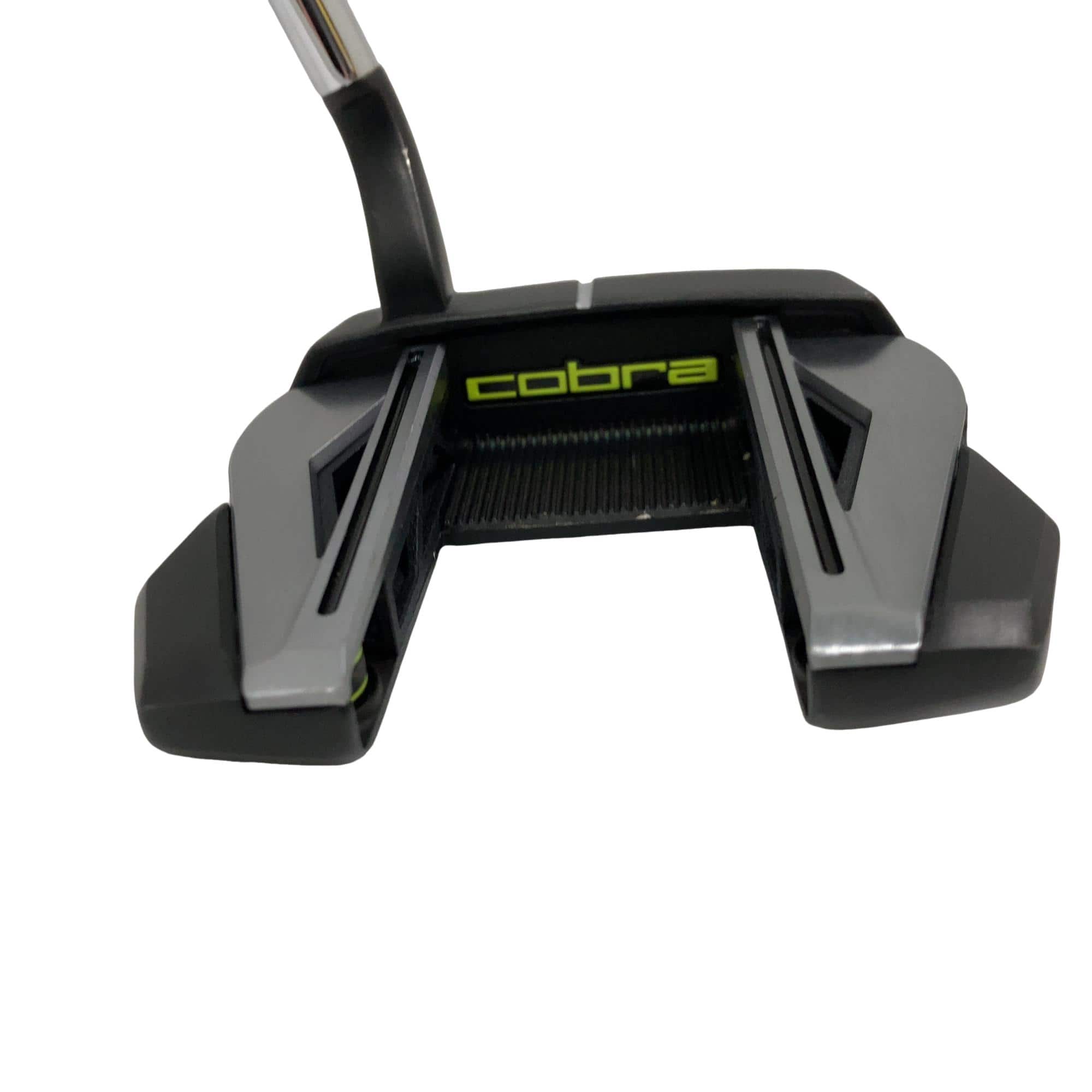 �j�h�m�f�@�r�t�o�d�q�m�n�u�`�|�Q�O�@�t���[�l�b�N�@�R�S�C���`