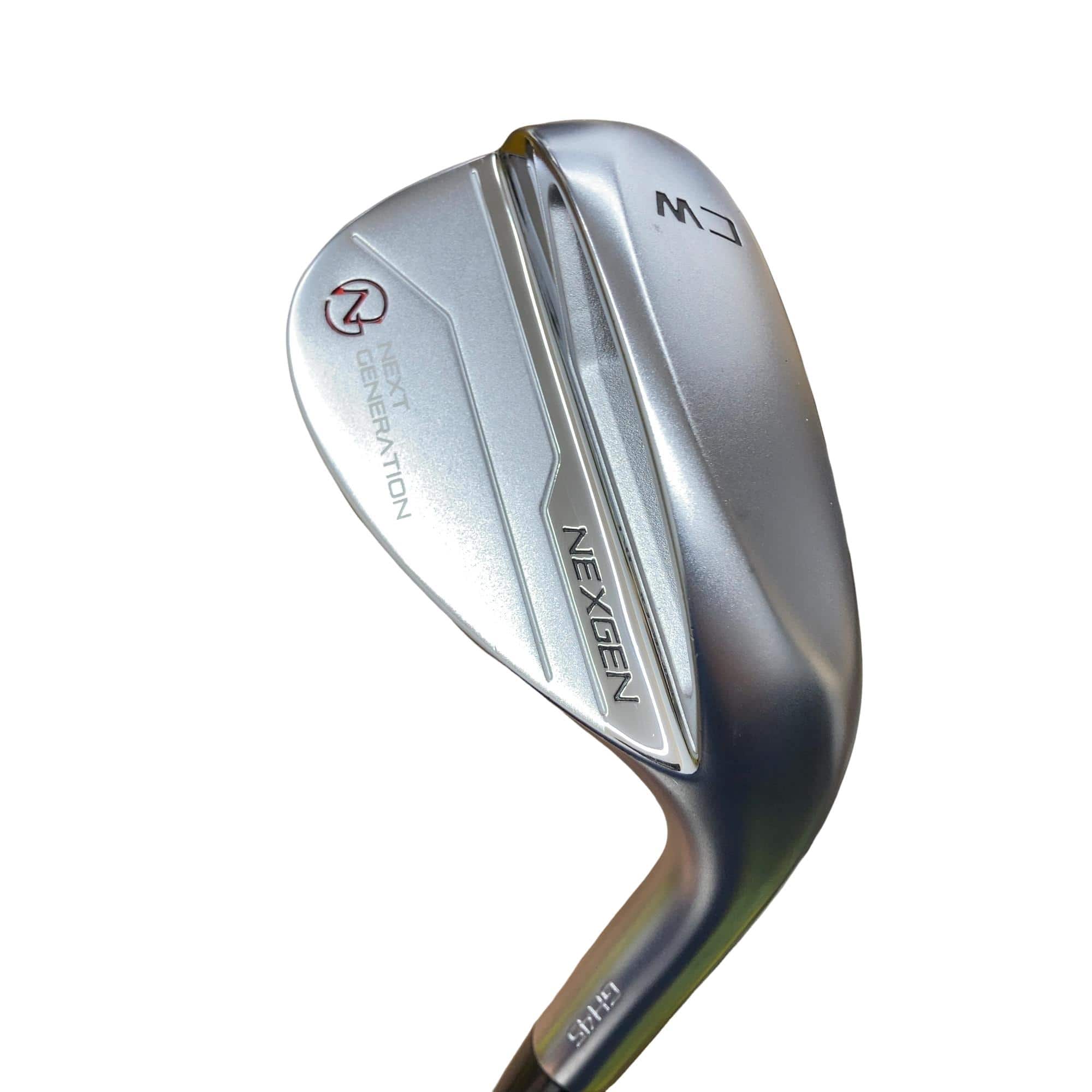 �m�d�w�f�d�m�@�b�g�h�o�o�h�m�f�@�v�d�c�f�d�@�f�g�S�T