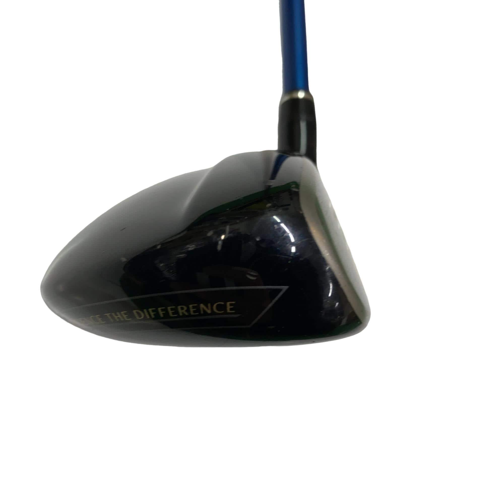 �w�w�h�n�i�Q�O�Q�S�j�@�g�S